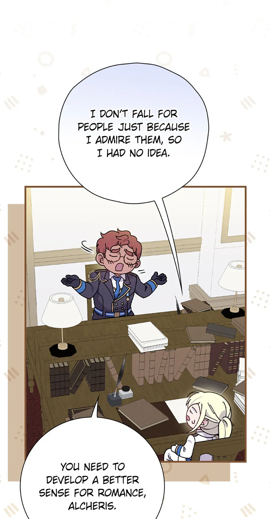 ch 112 23