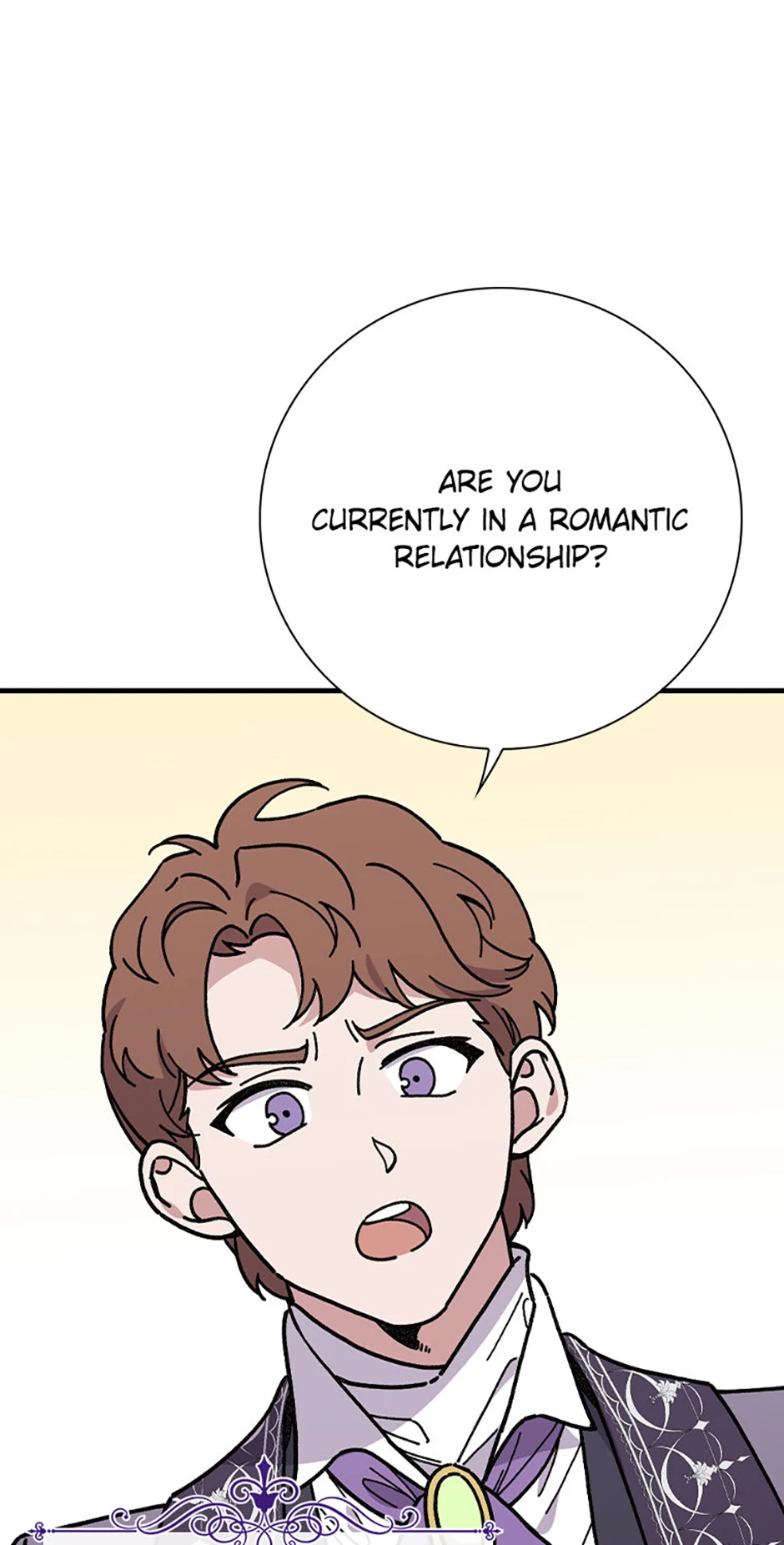 ch 112 25