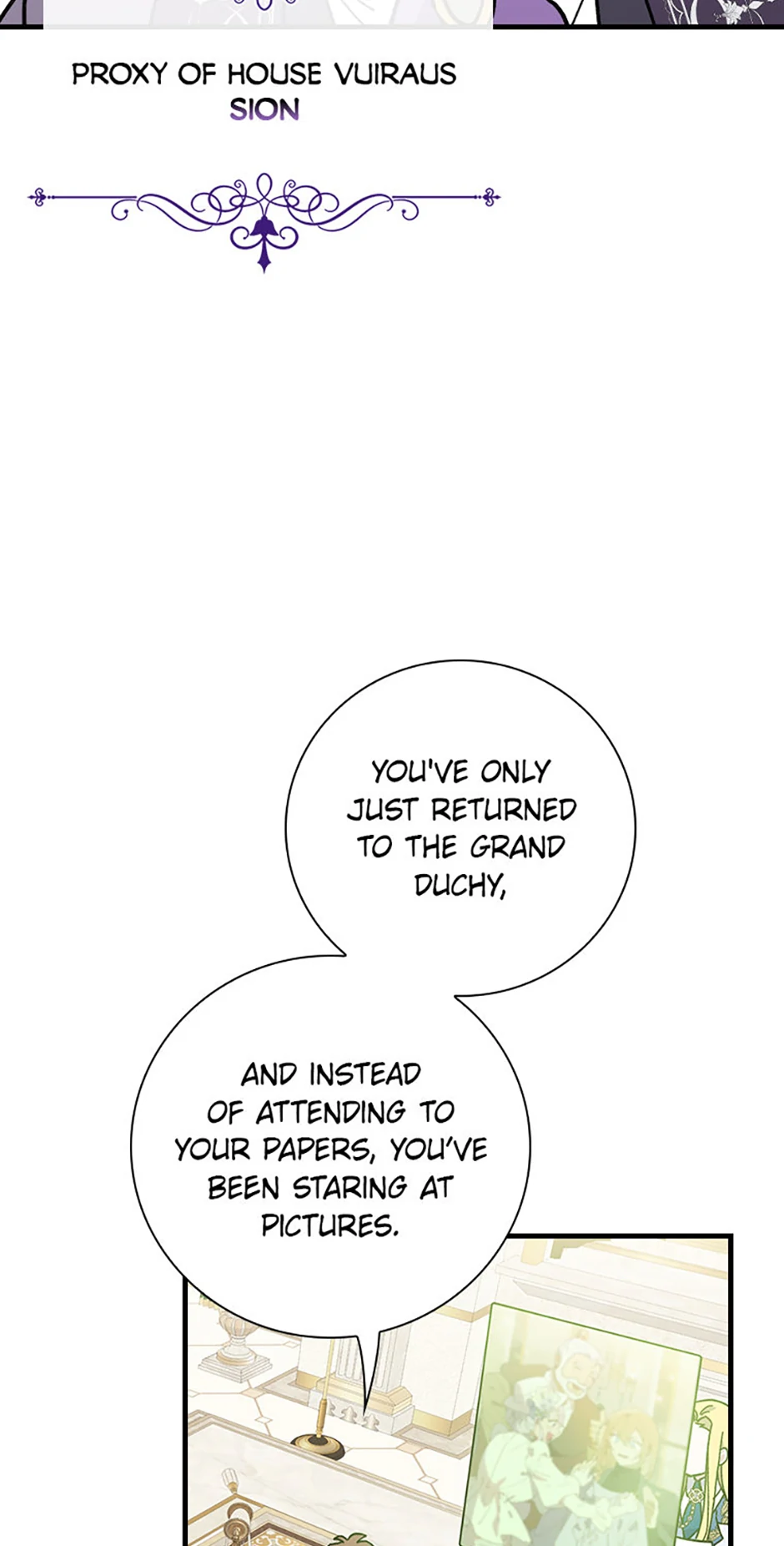 ch 112 26