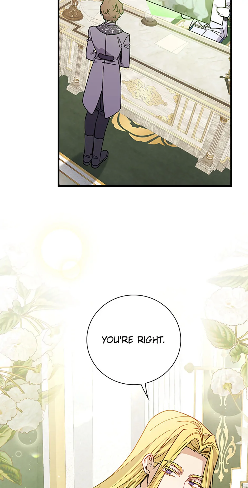 ch 112 27