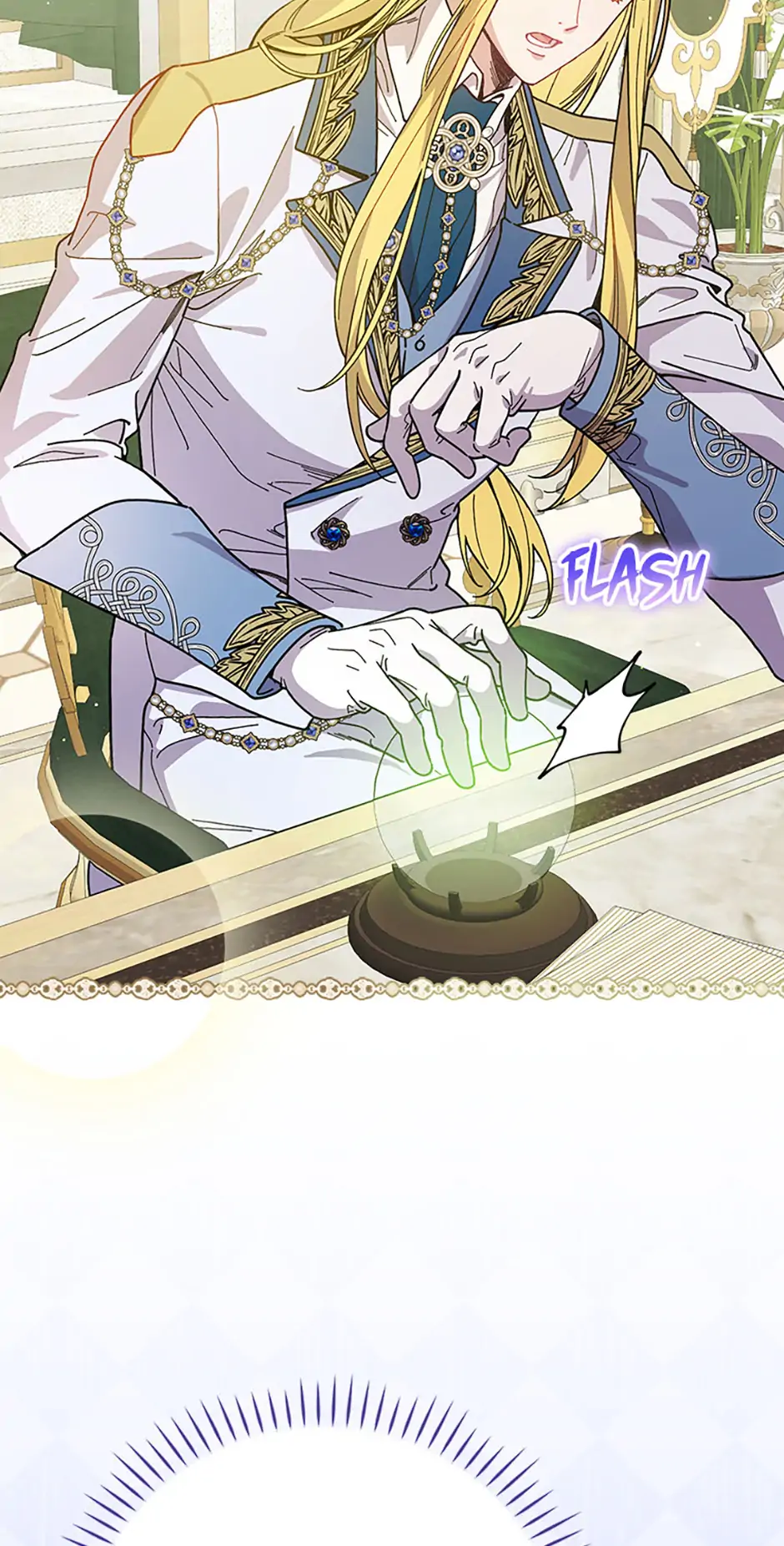 ch 112 28