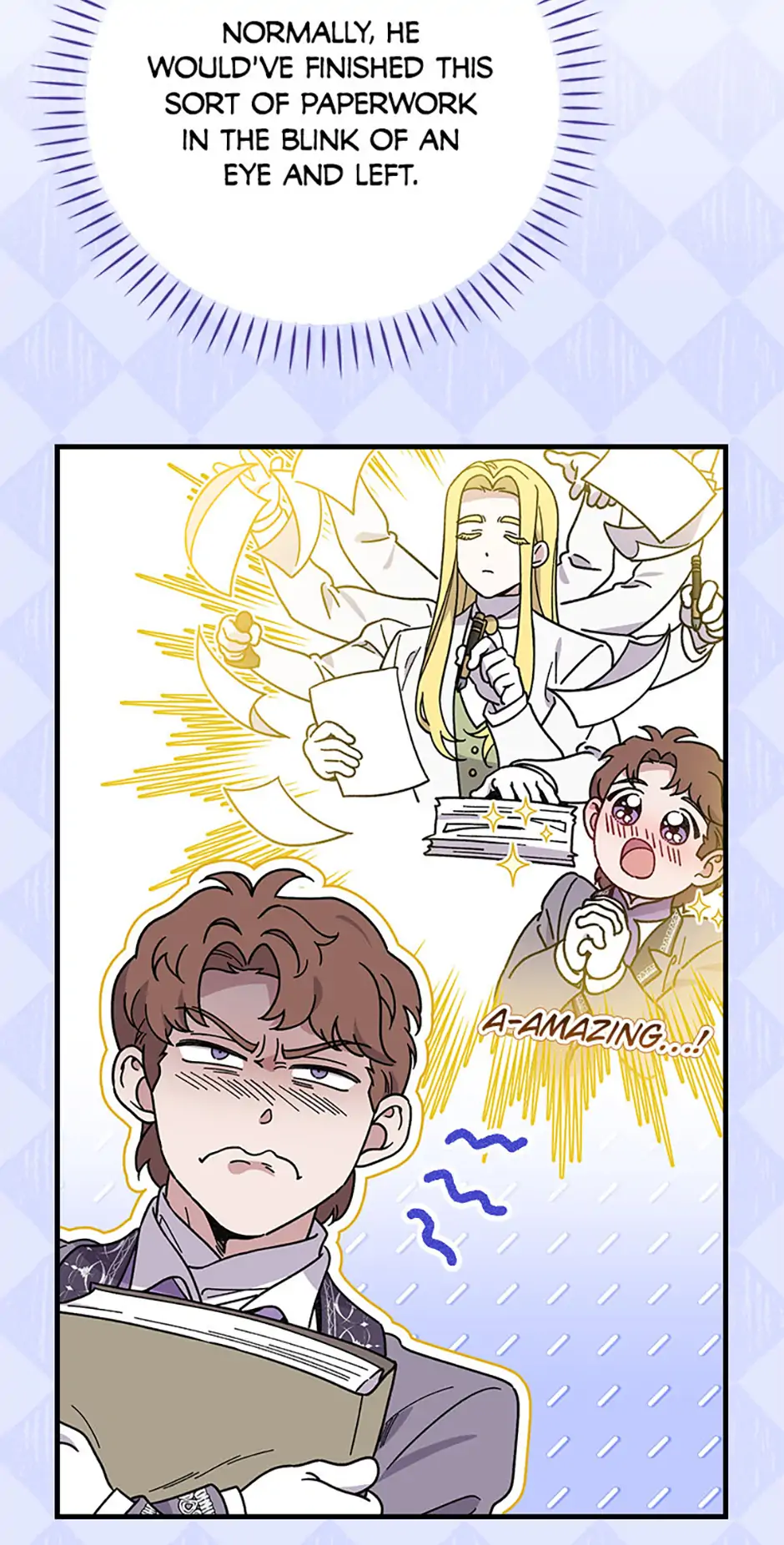 ch 112 29