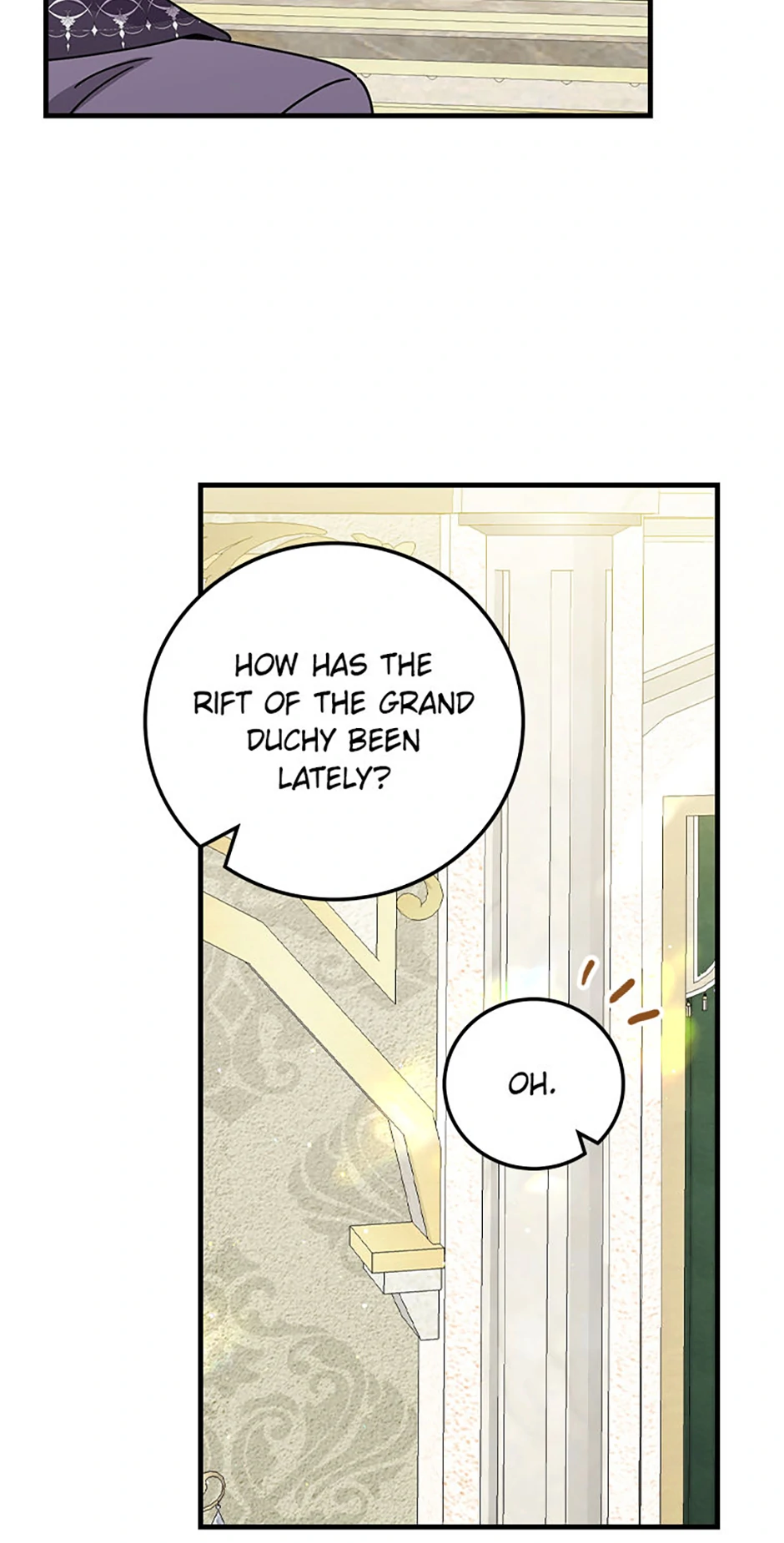 ch 112 31
