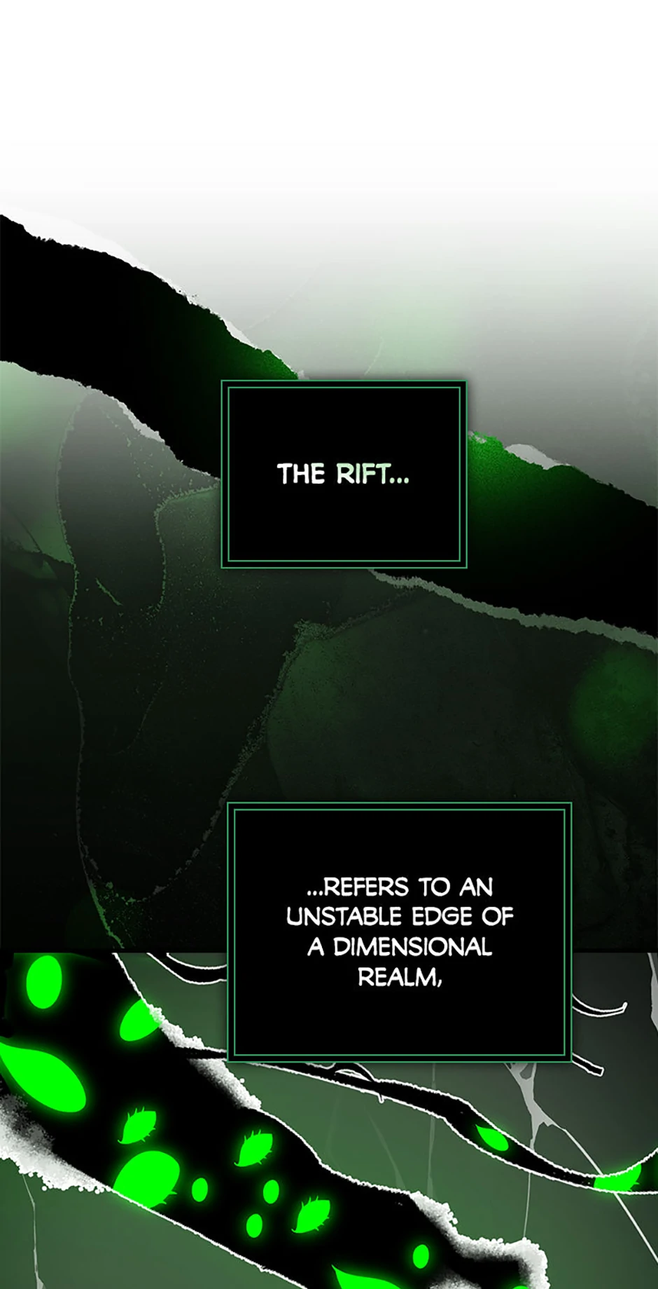 ch 112 32