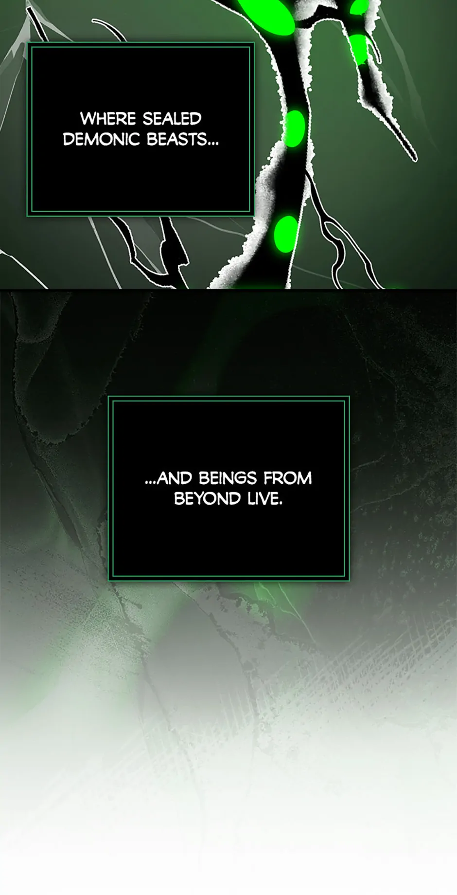 ch 112 33