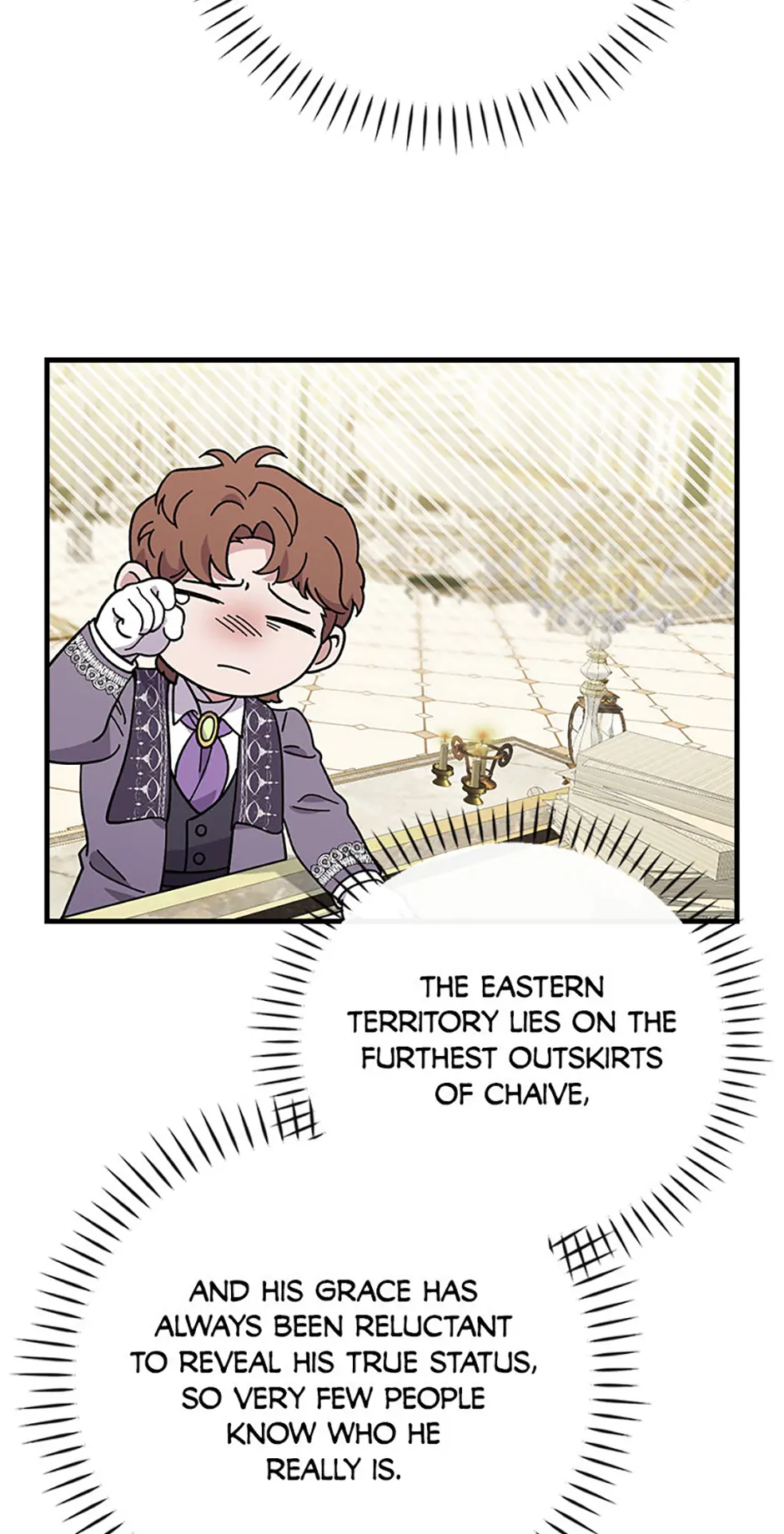 ch 112 35