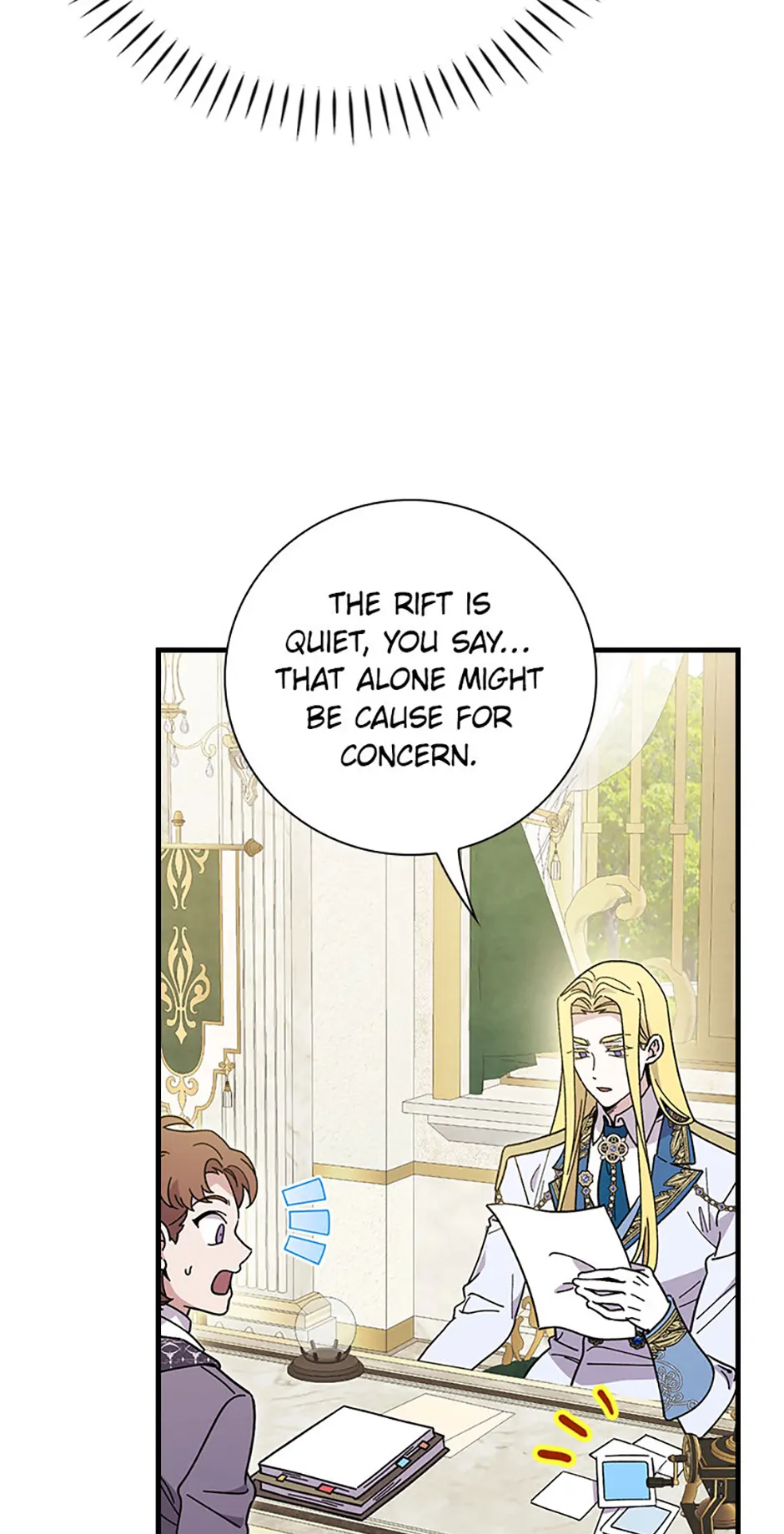 ch 112 36