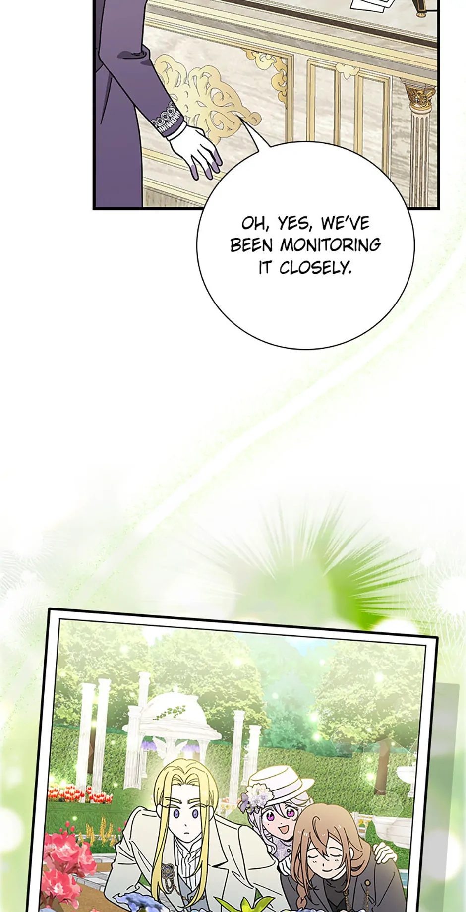 ch 112 37