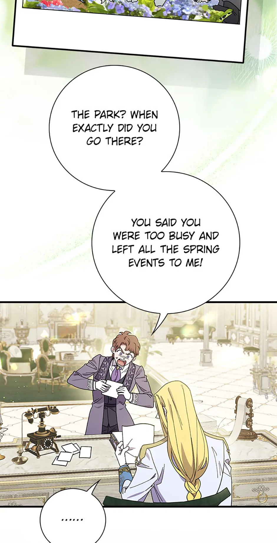 ch 112 38