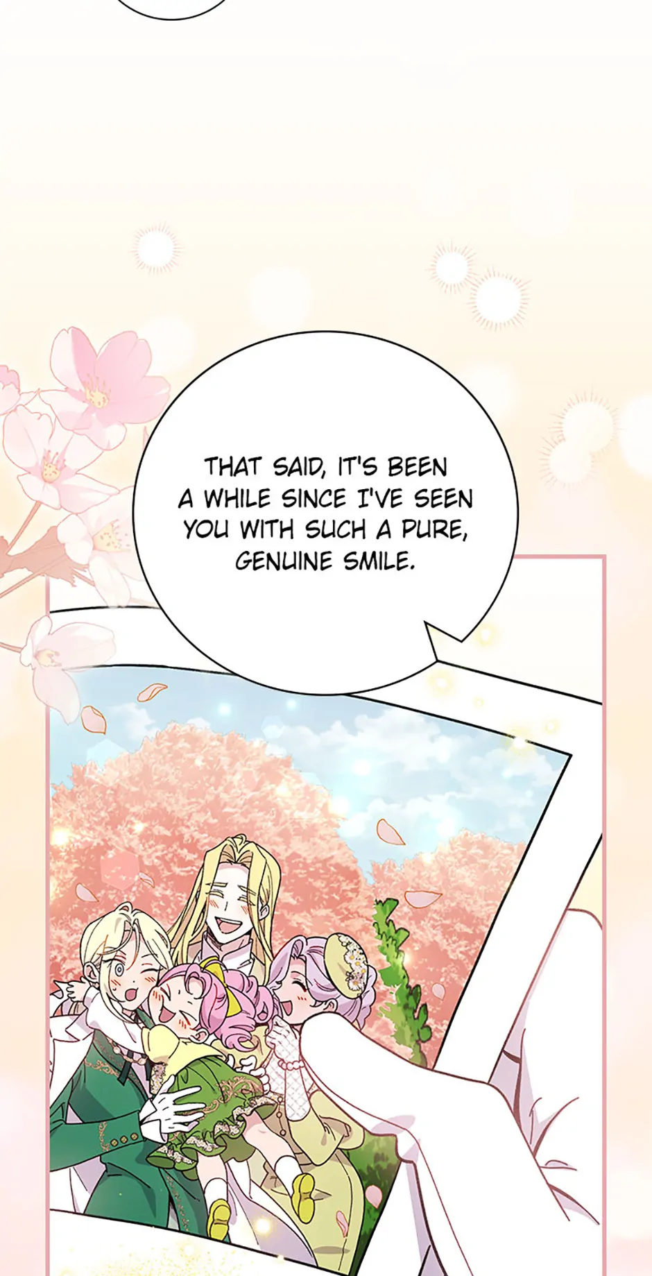 ch 112 39