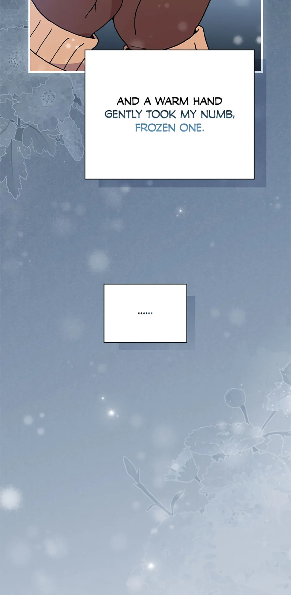 ch 112 4