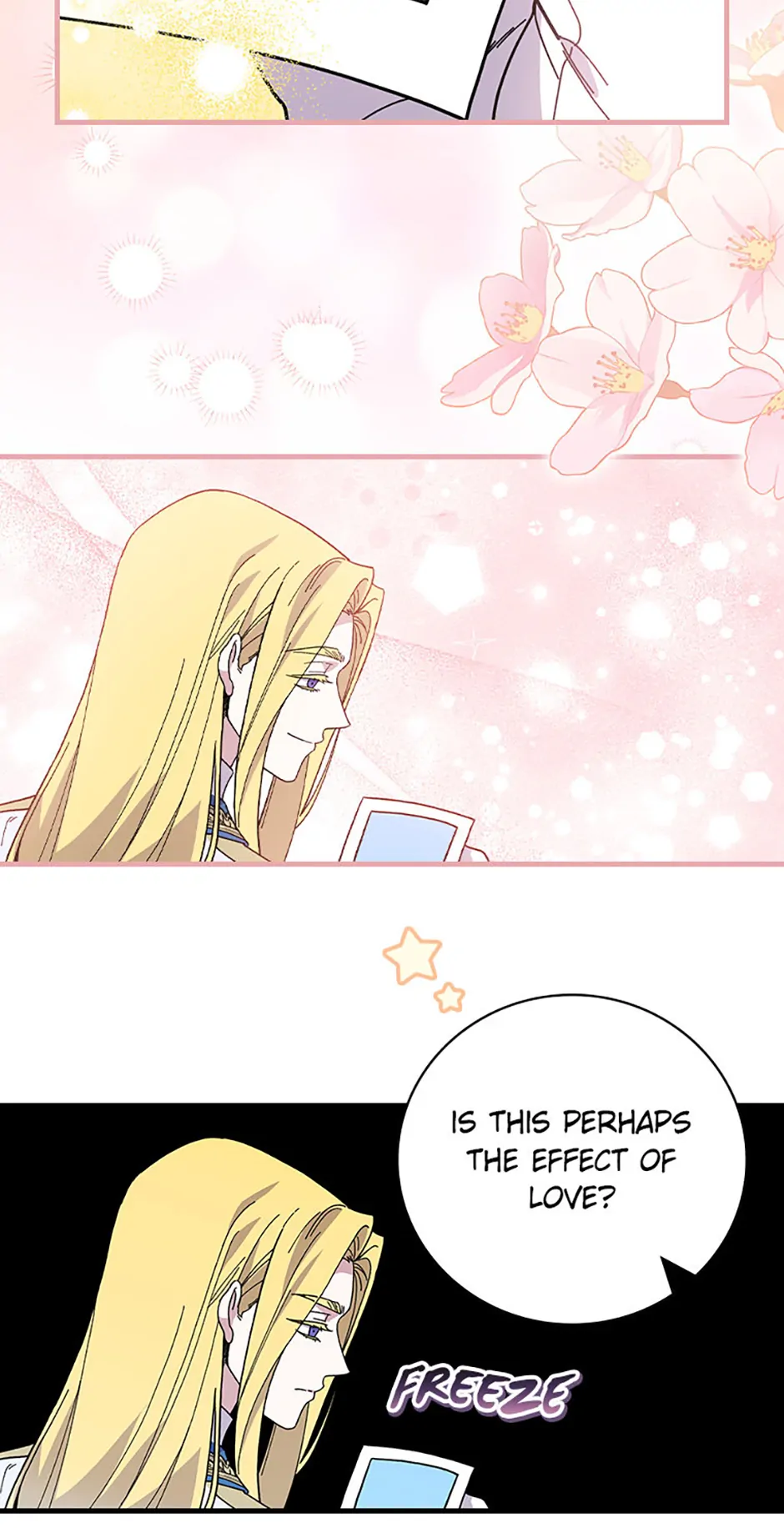 ch 112 40