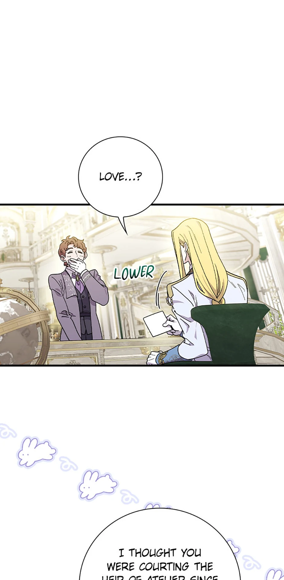 ch 112 41