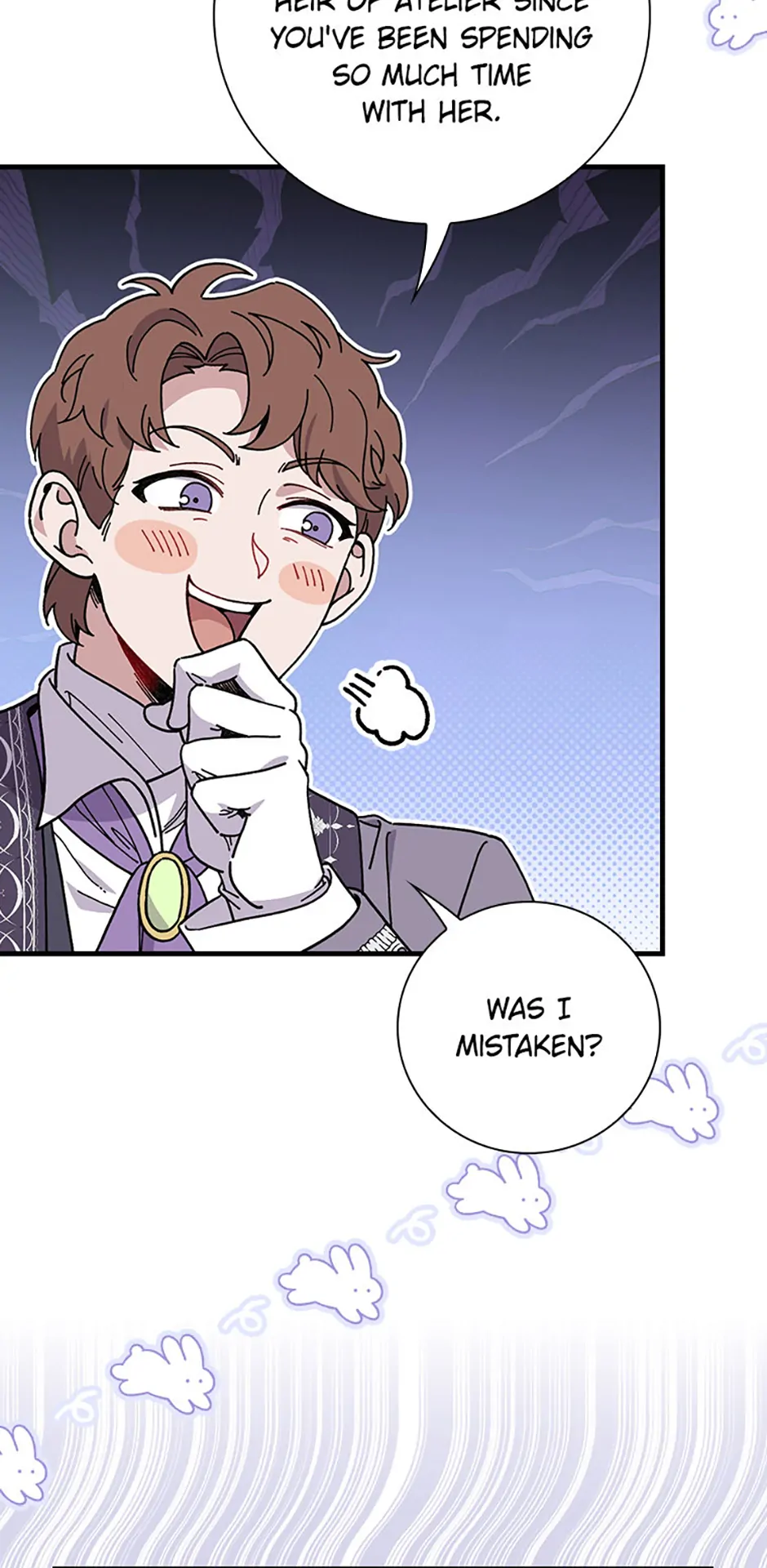 ch 112 42