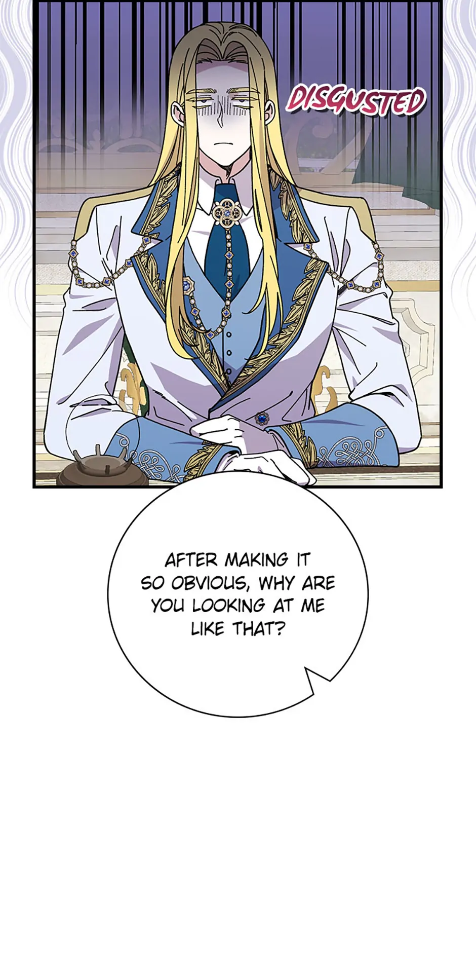 ch 112 43