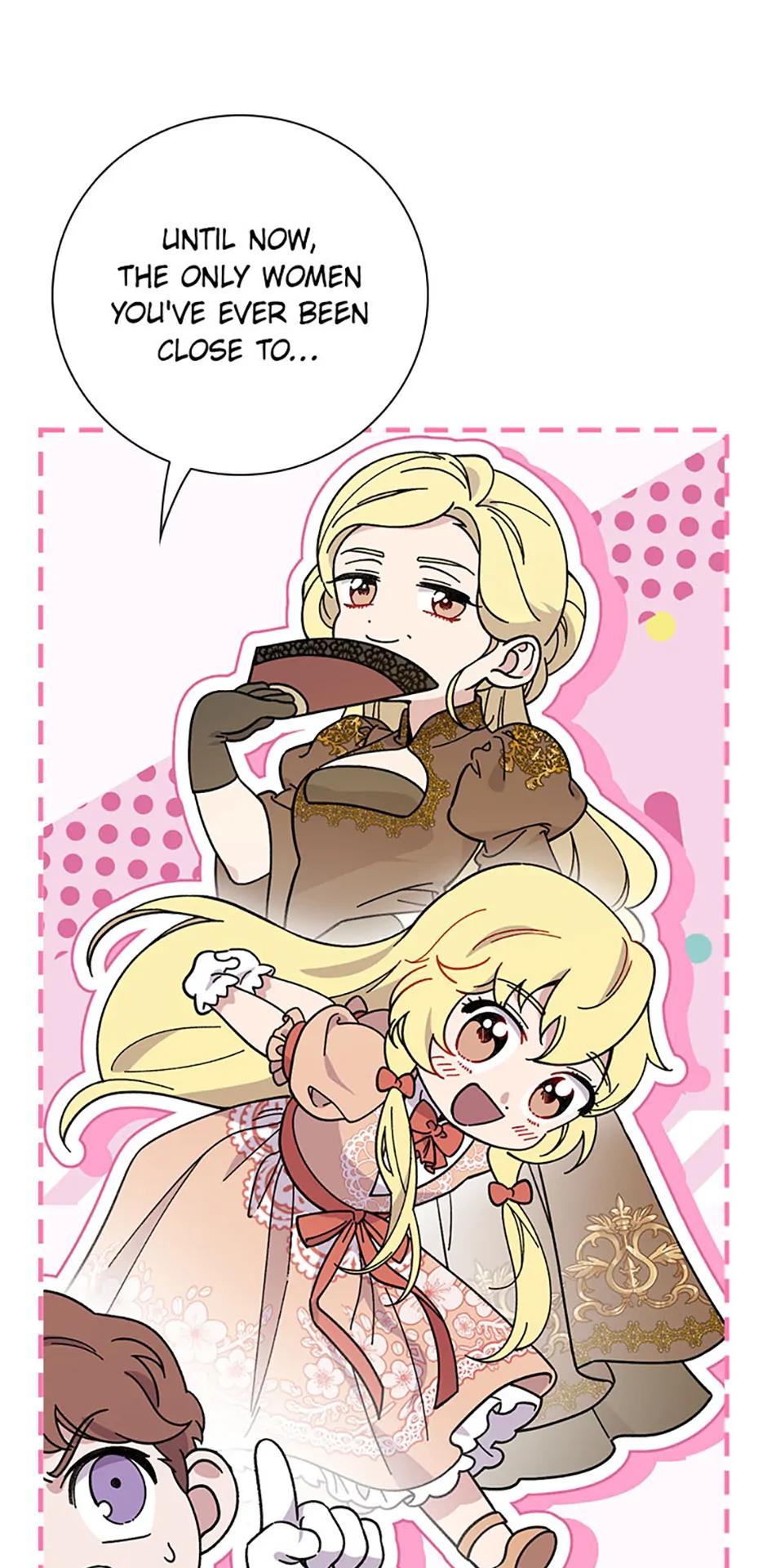 ch 112 44