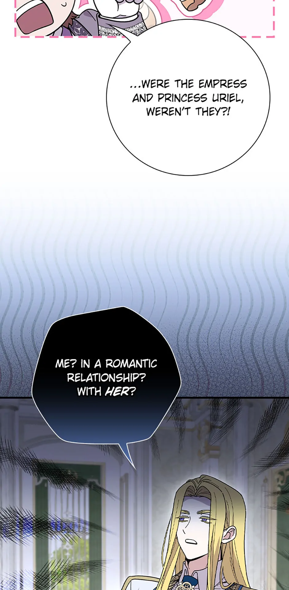 ch 112 45