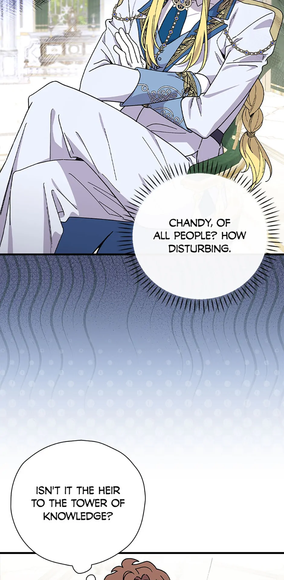 ch 112 46
