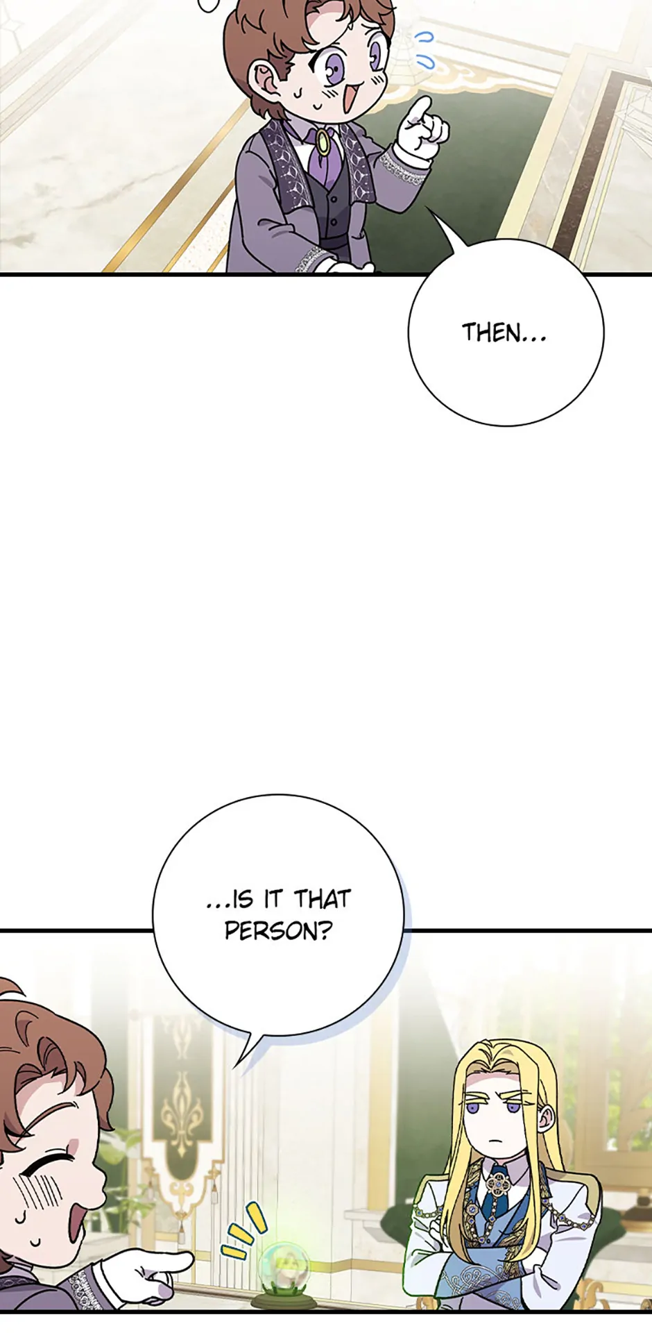ch 112 47