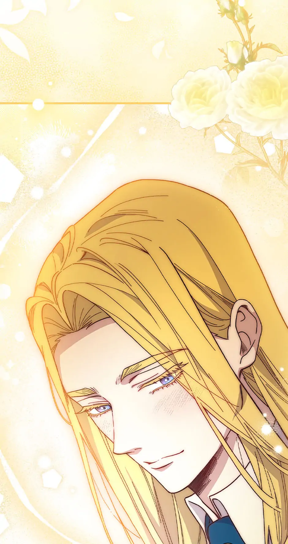 ch 112 49