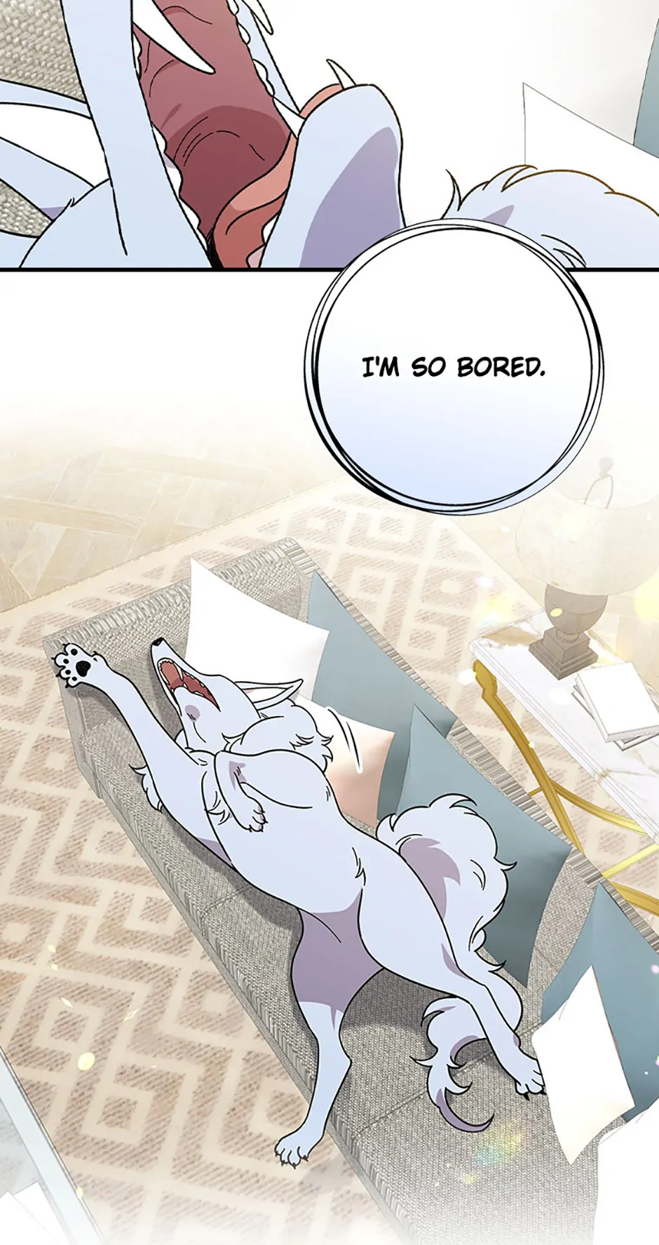 ch 112 52