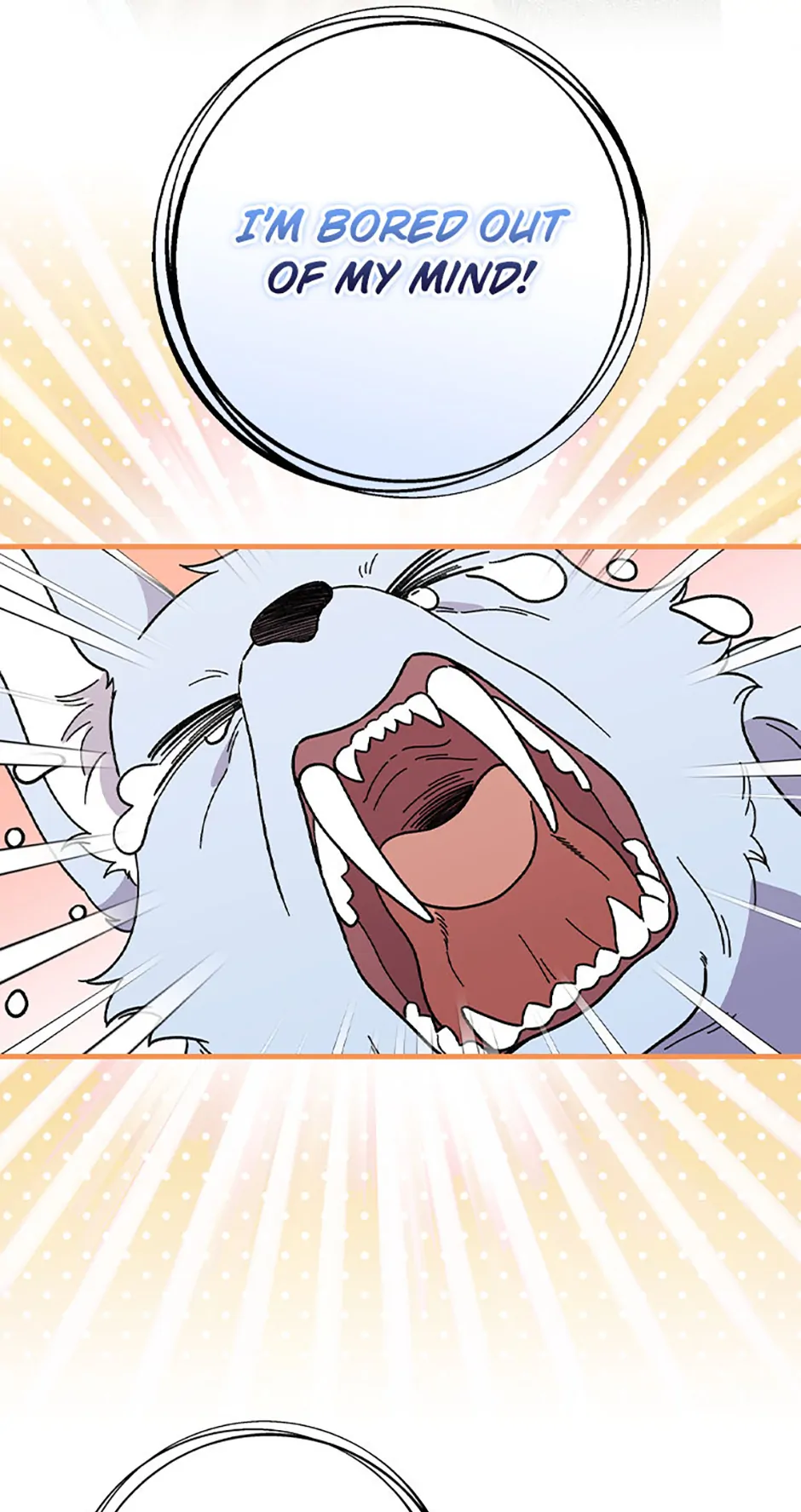ch 112 53