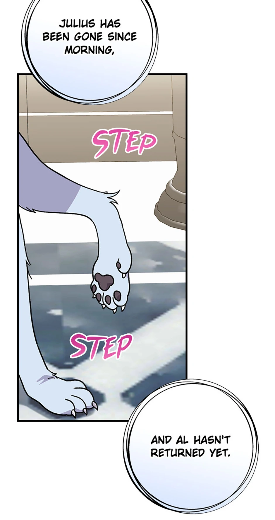 ch 112 54