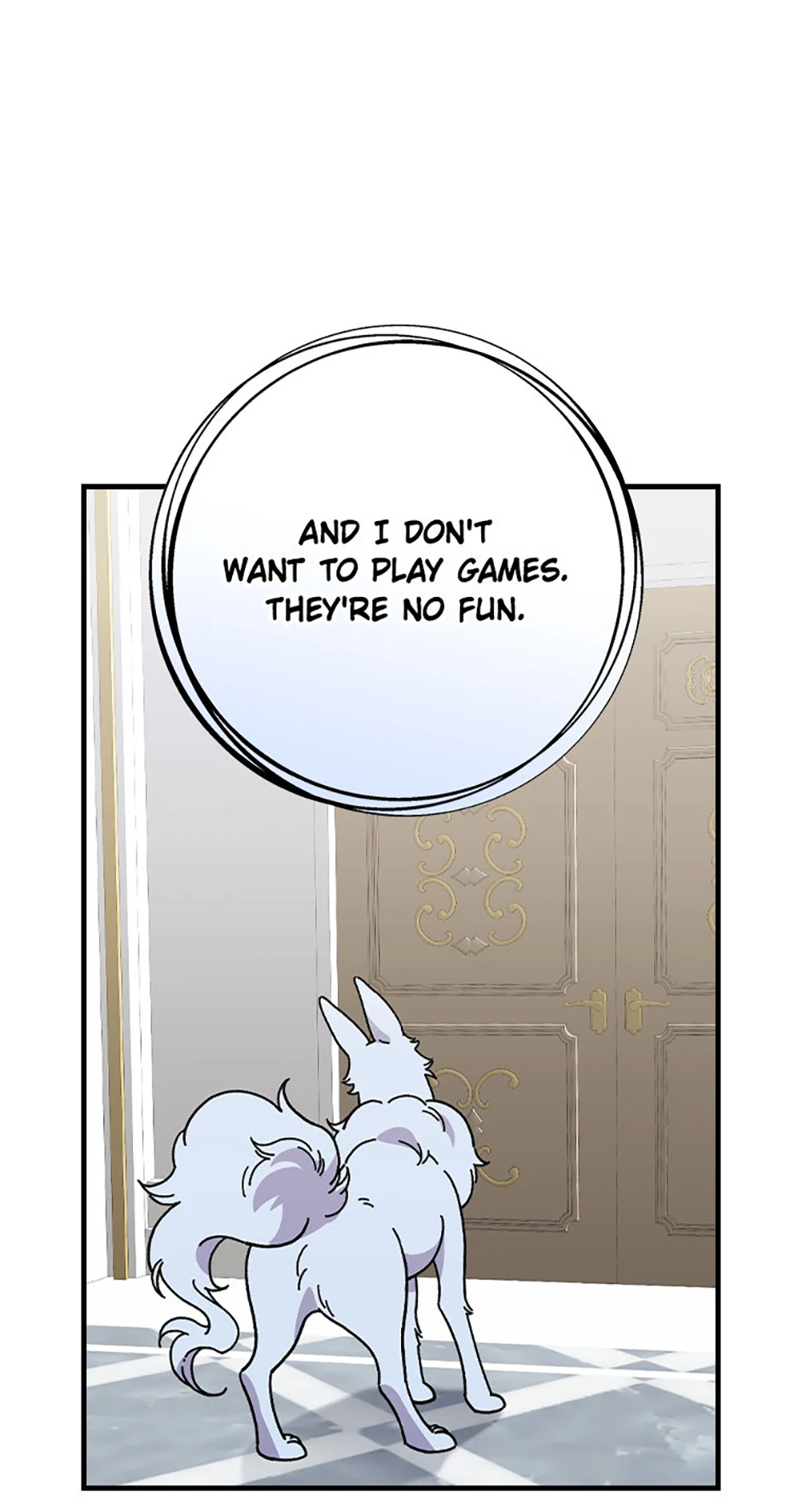 ch 112 55