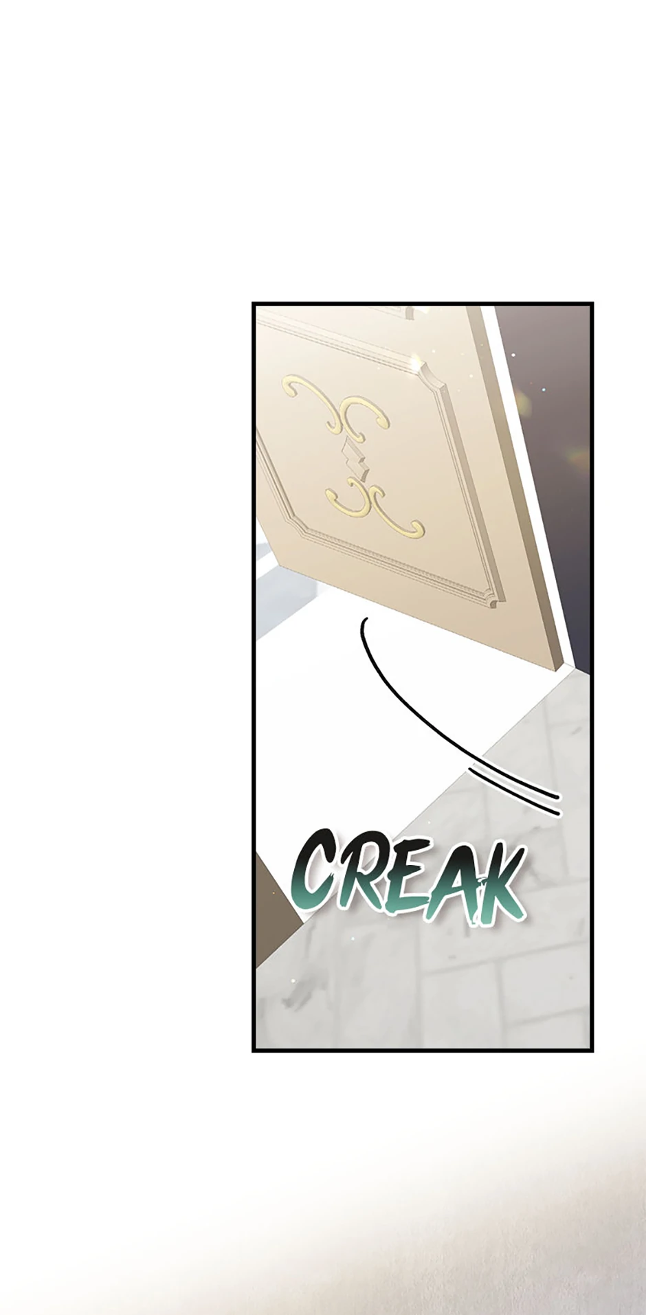 ch 112 56
