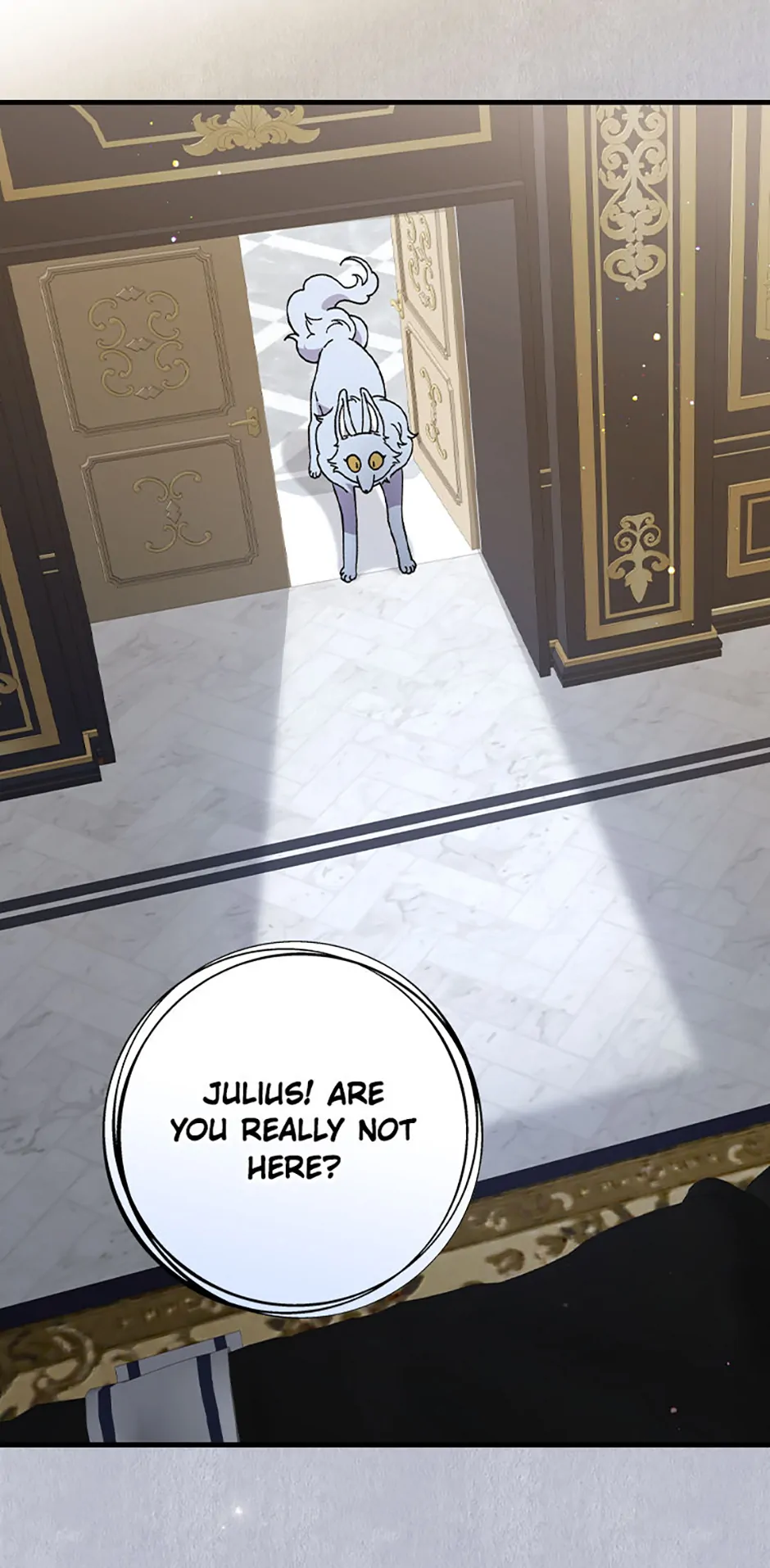 ch 112 57