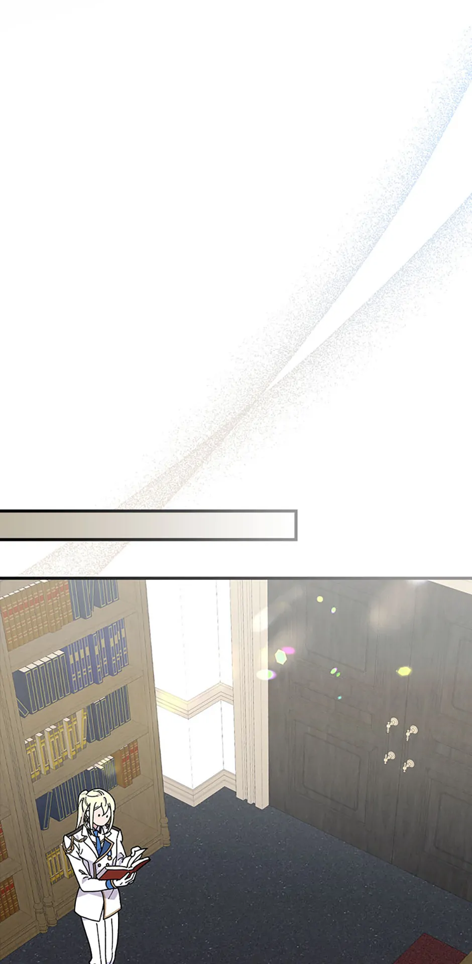 ch 112 6
