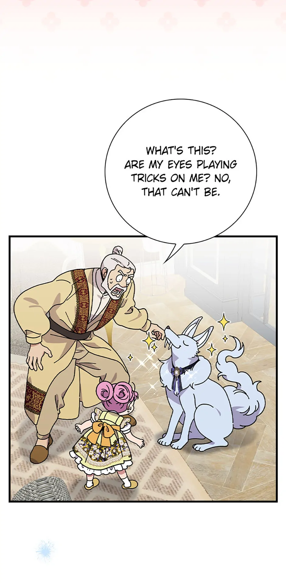 ch 112 62