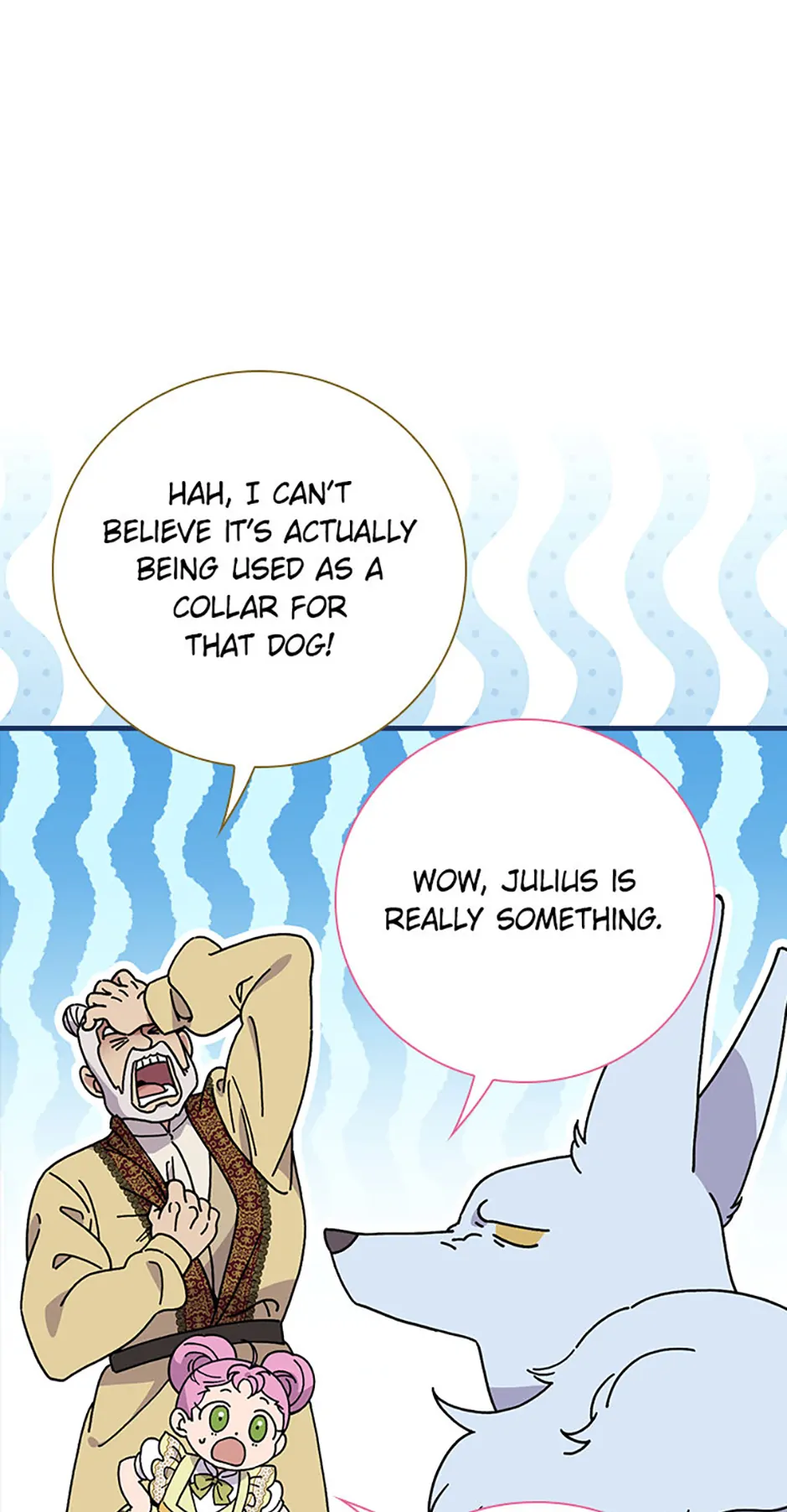 ch 112 64
