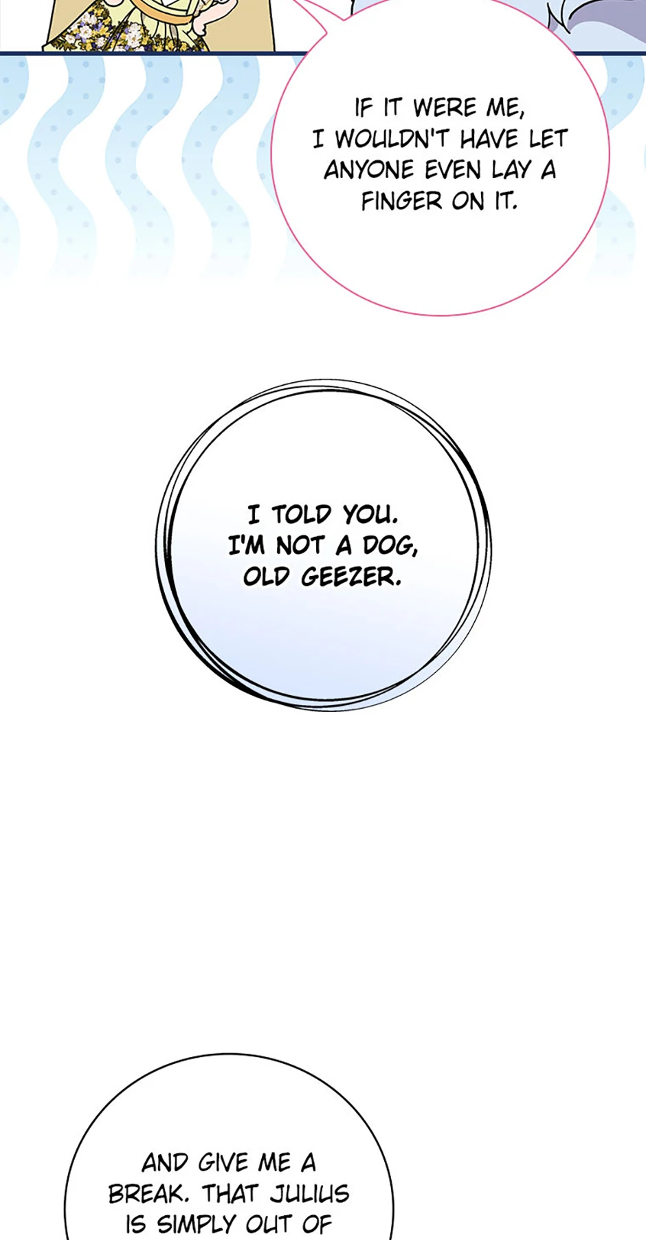 ch 112 65