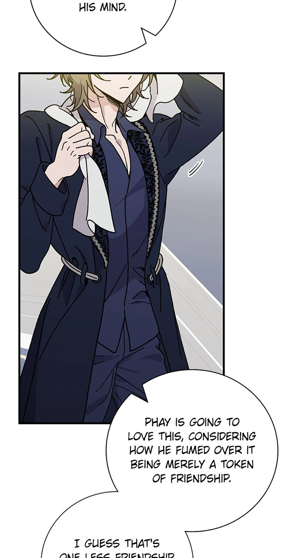ch 112 66