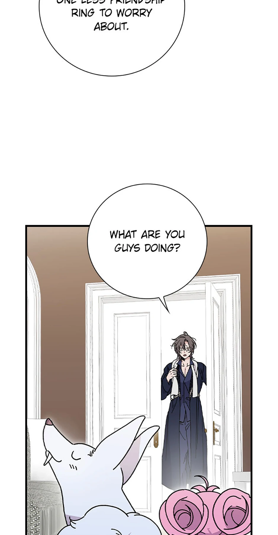 ch 112 67