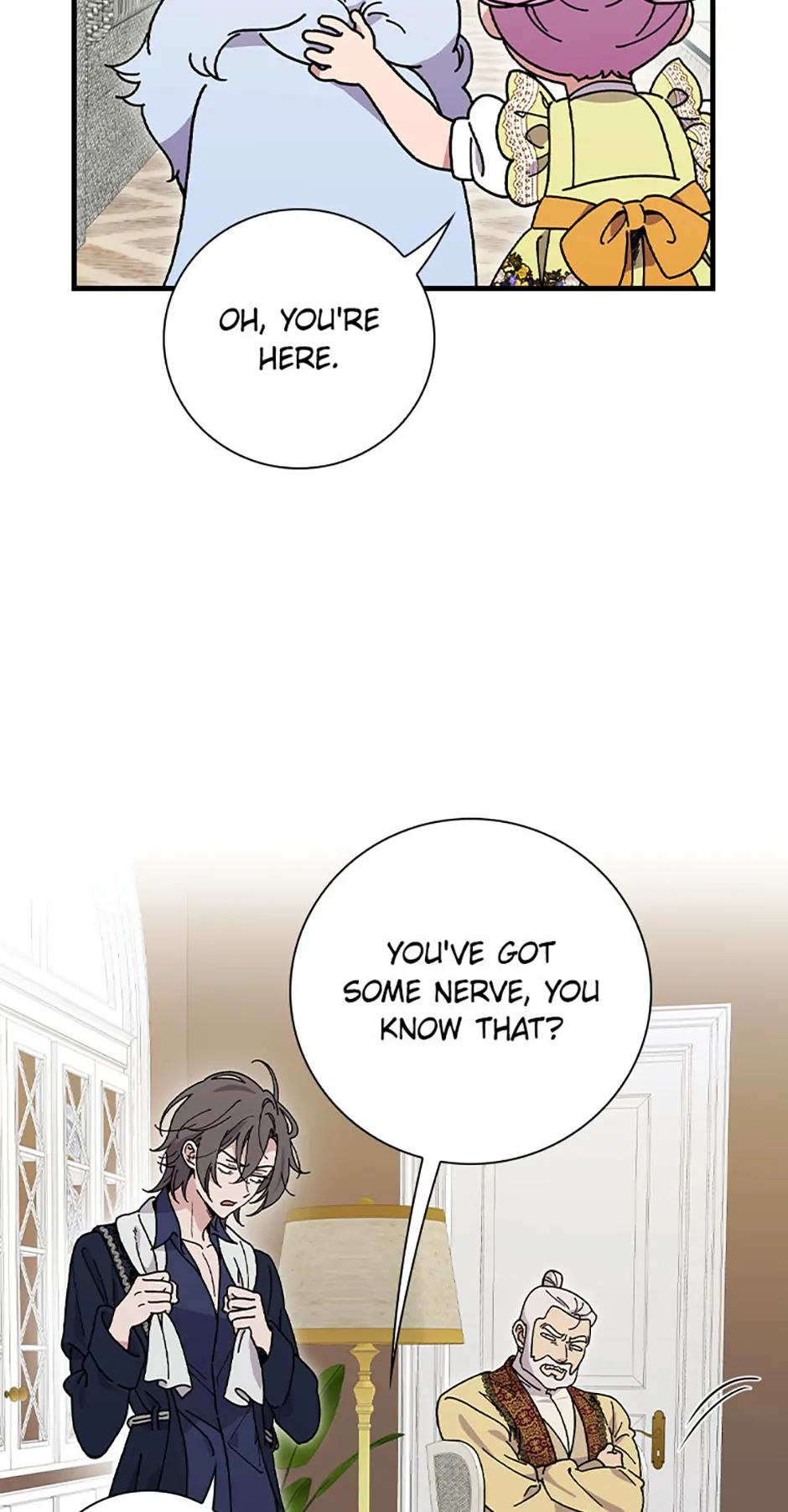 ch 112 68