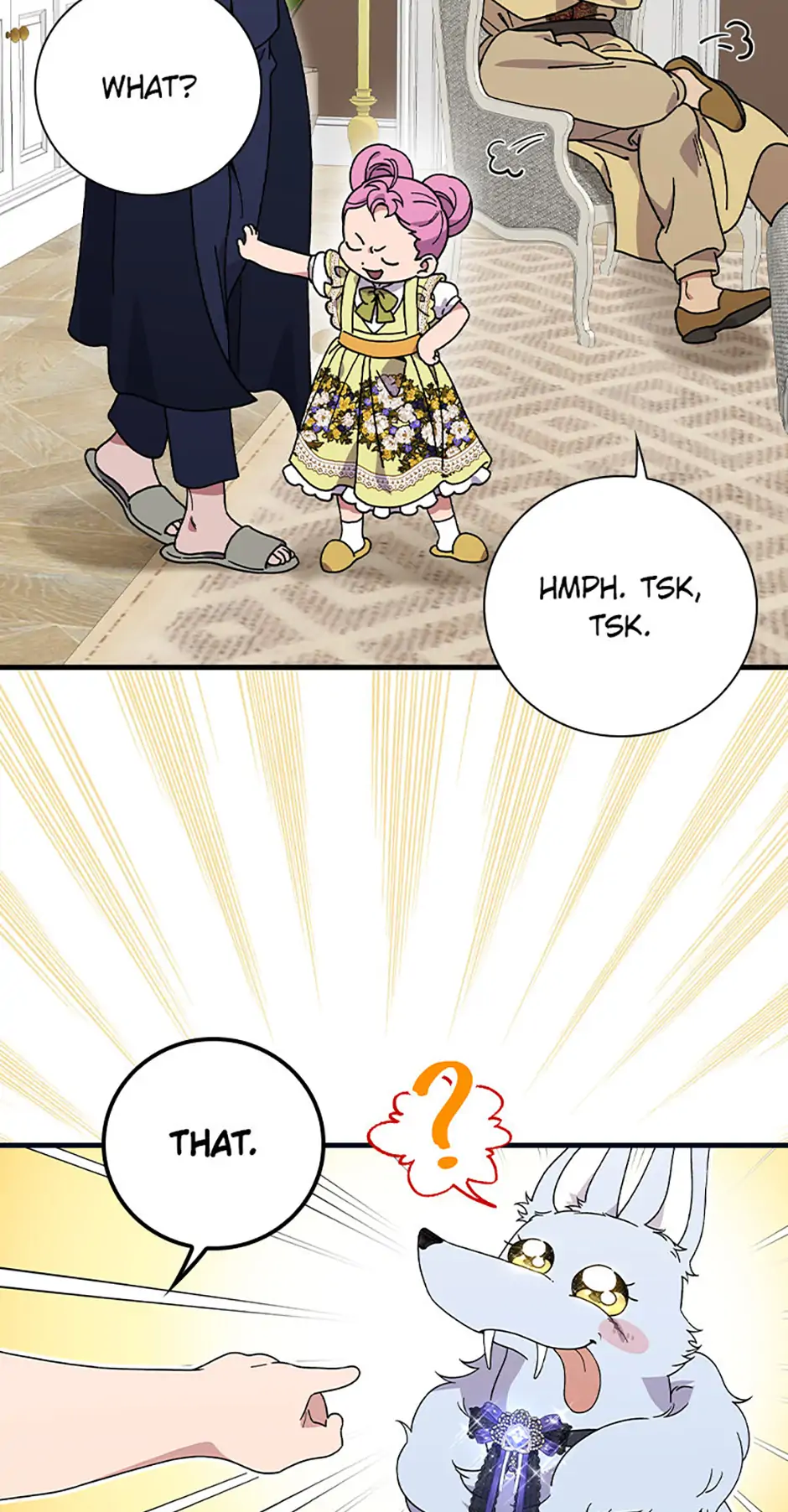 ch 112 69