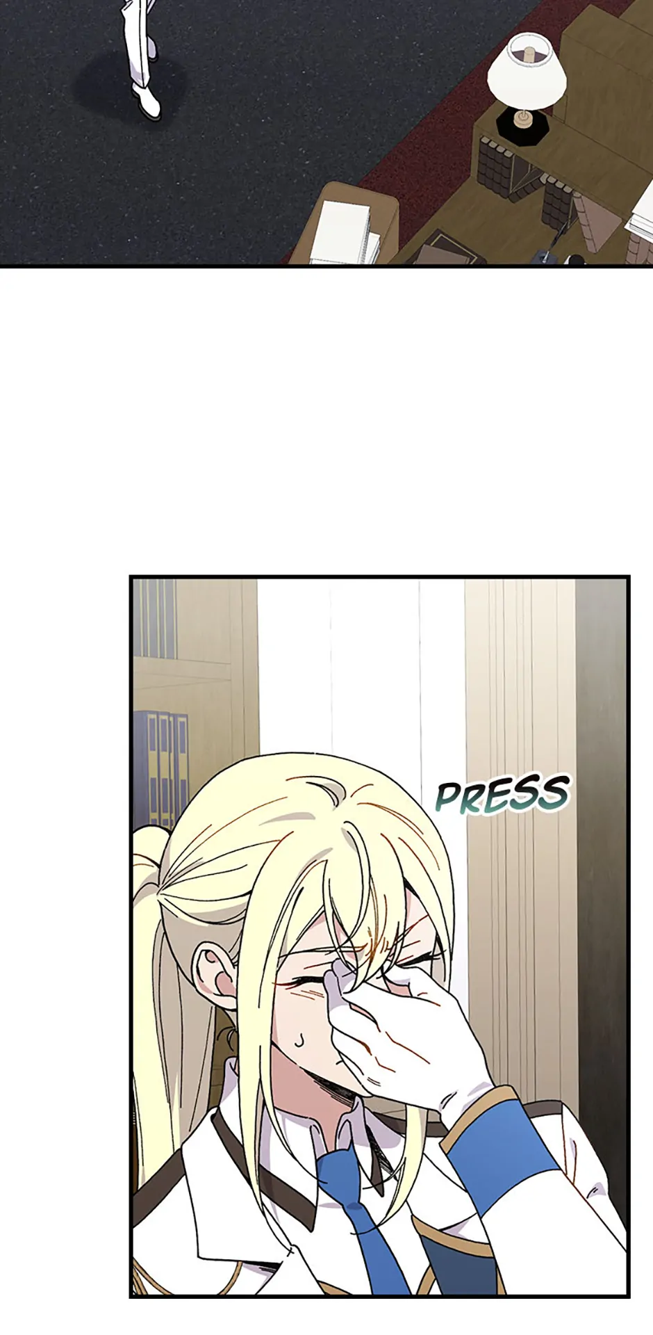 ch 112 7