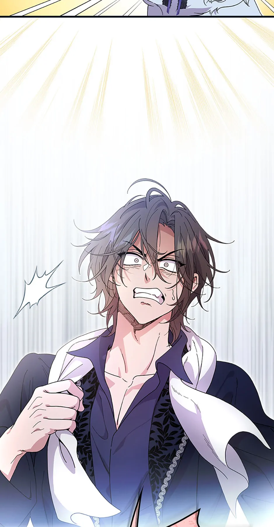 ch 112 70