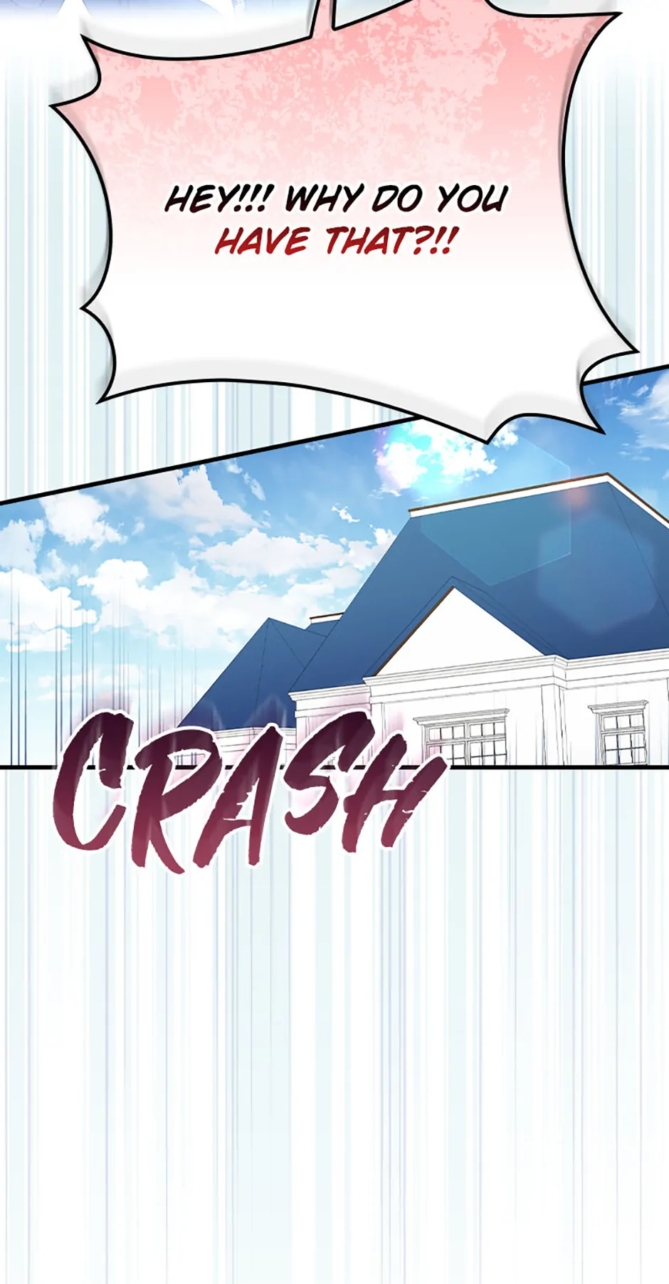 ch 112 71