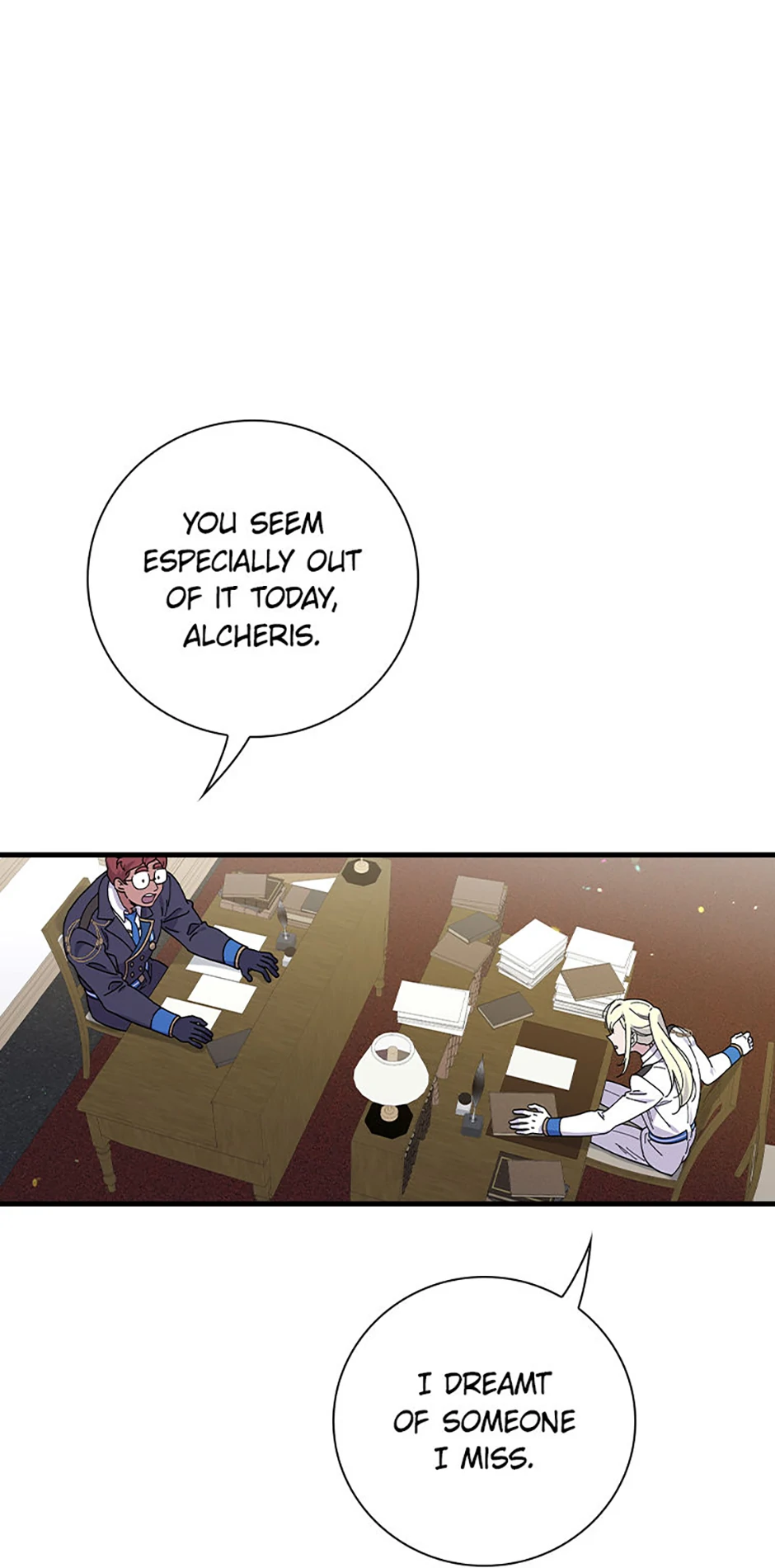 ch 112 8