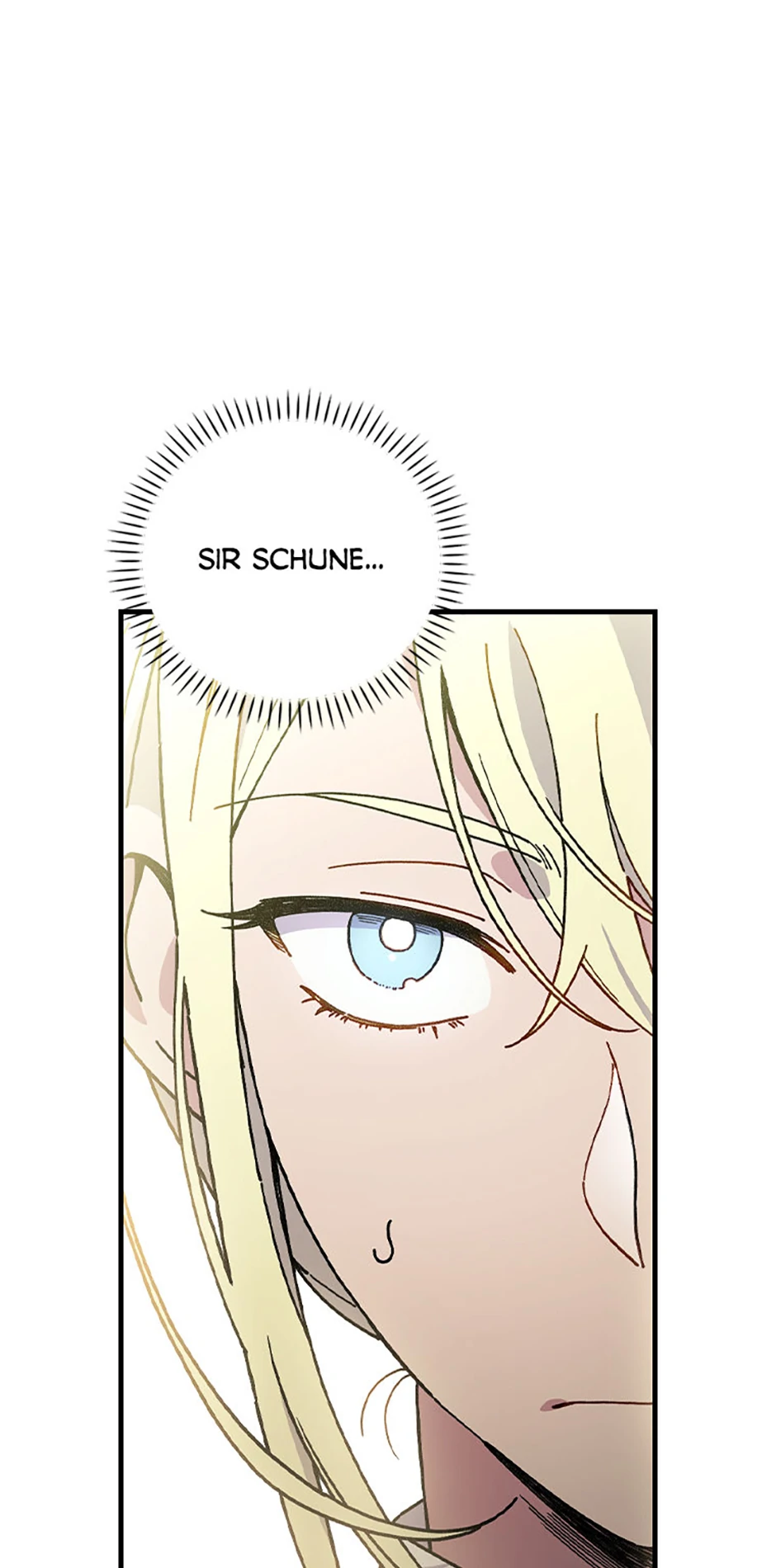 ch 112 9