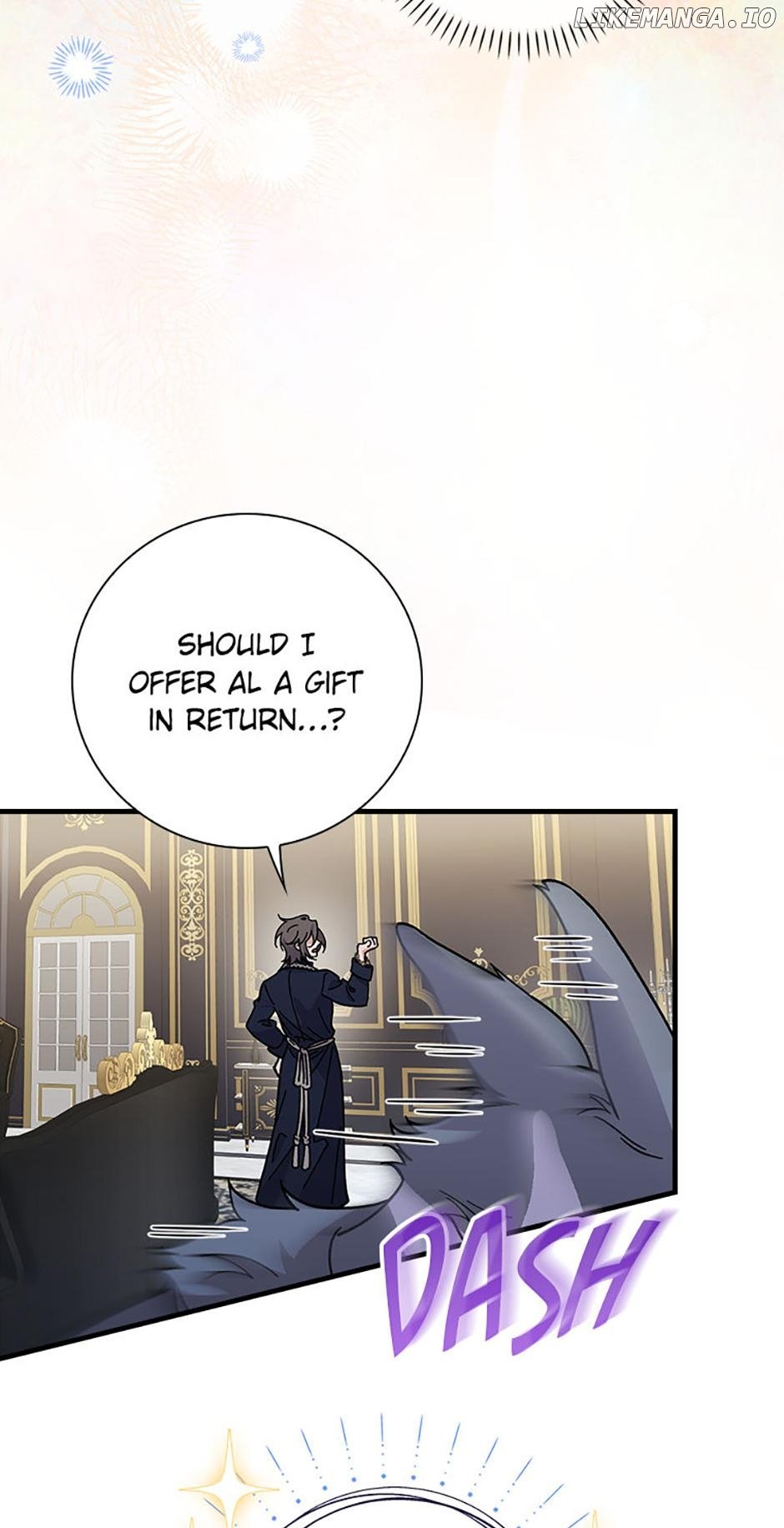 ch 113 12