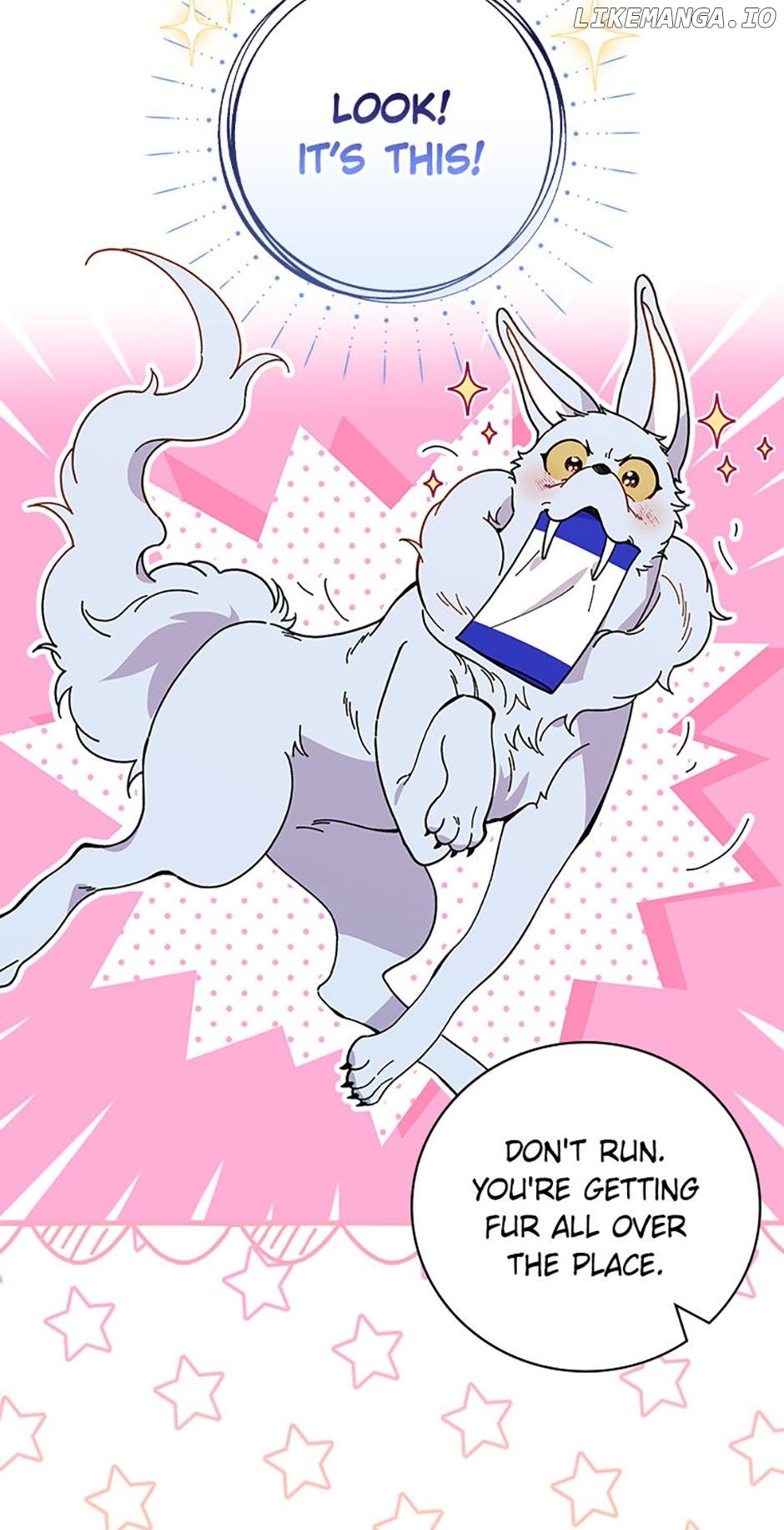 ch 113 13