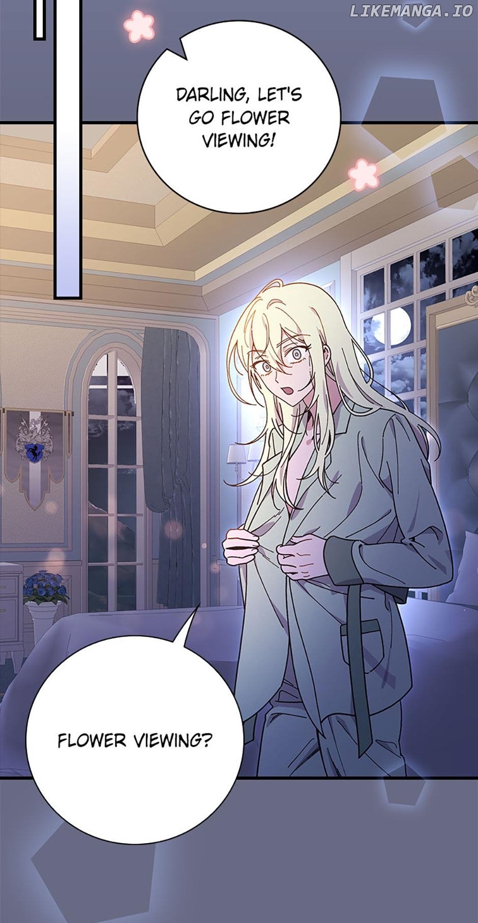 ch 113 18