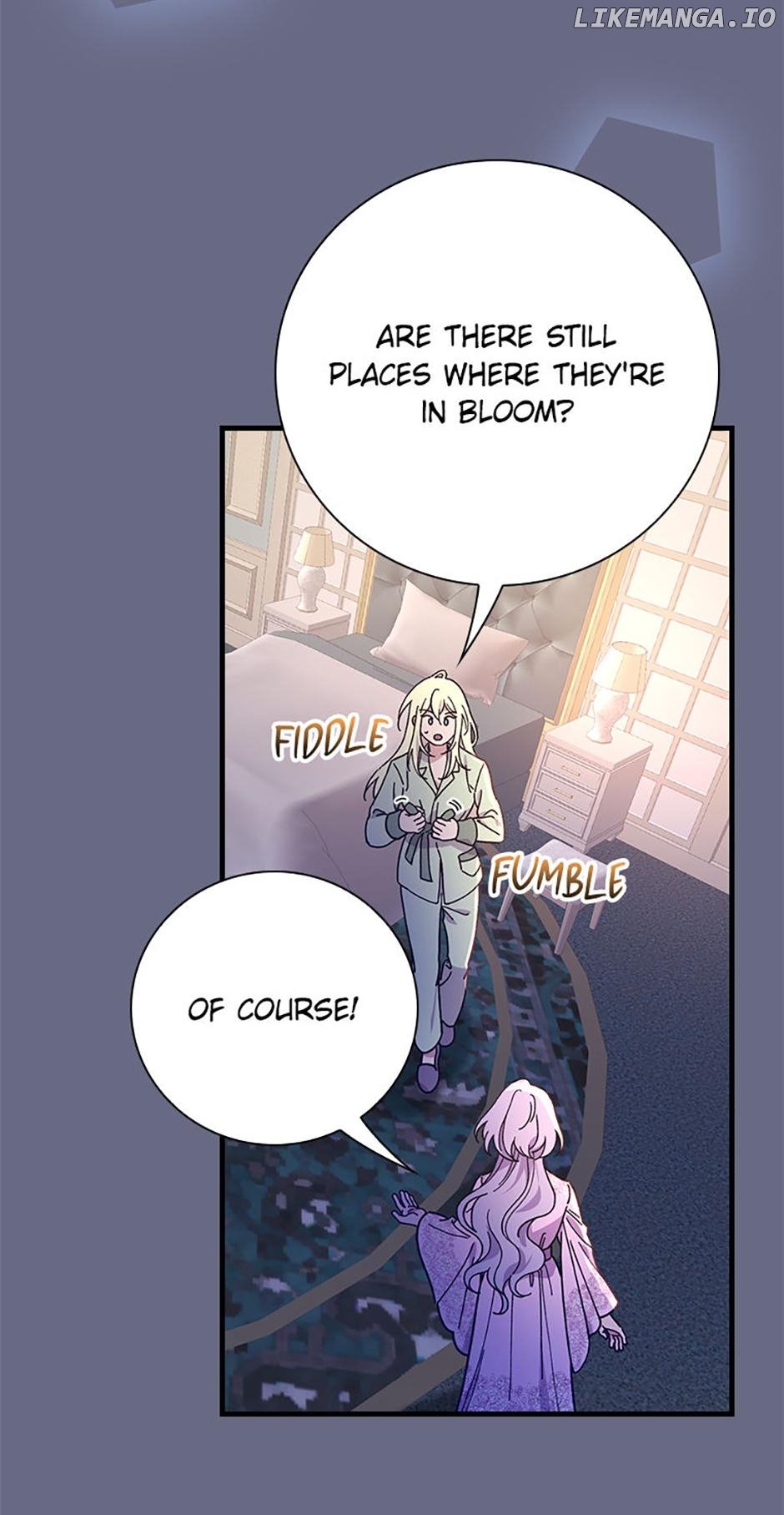 ch 113 19