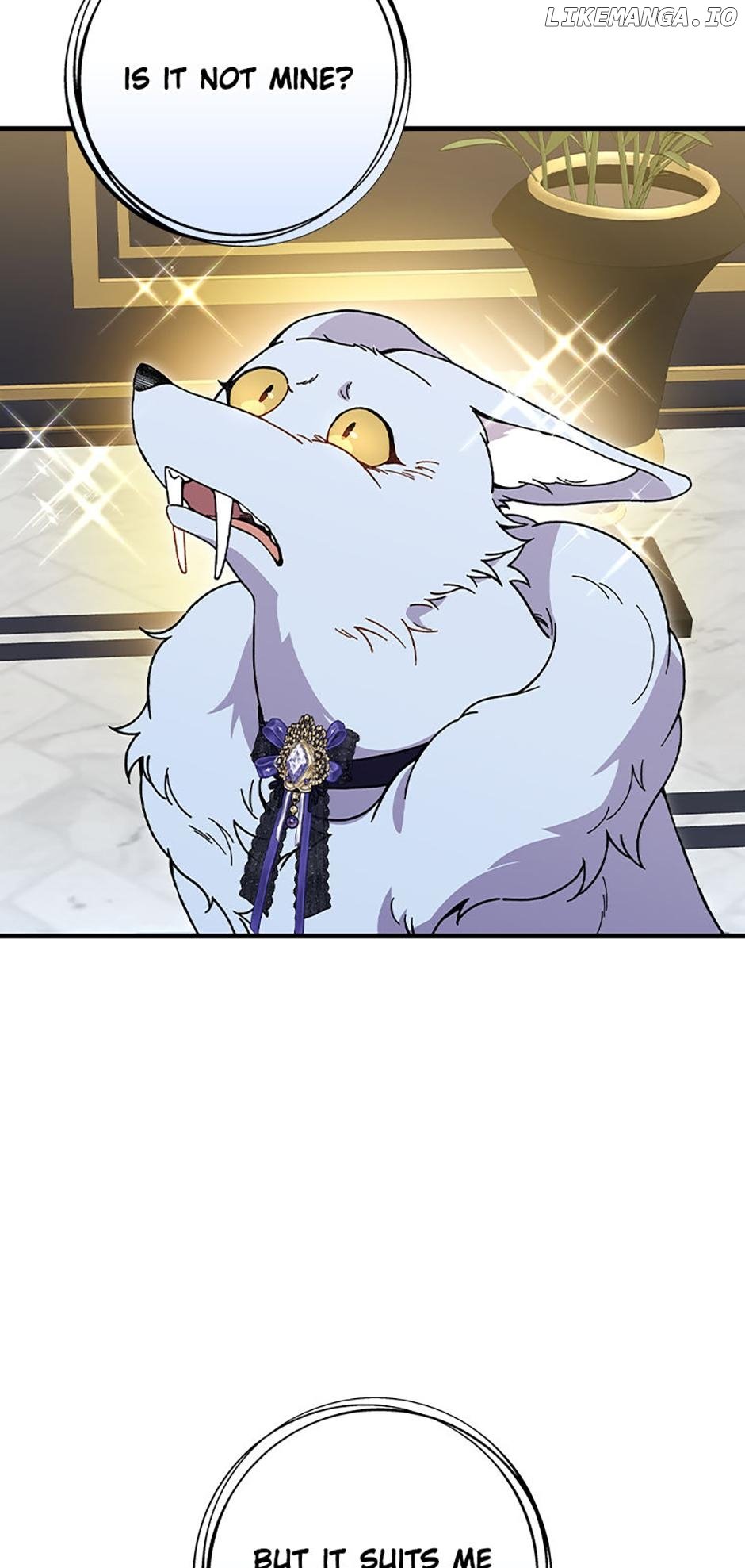 ch 113 2