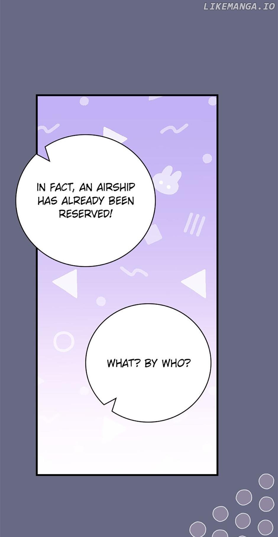 ch 113 20