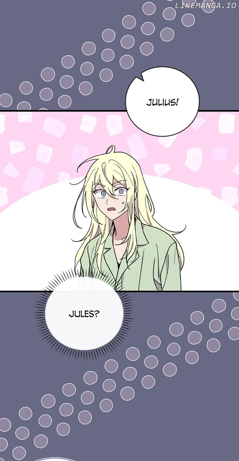 ch 113 21
